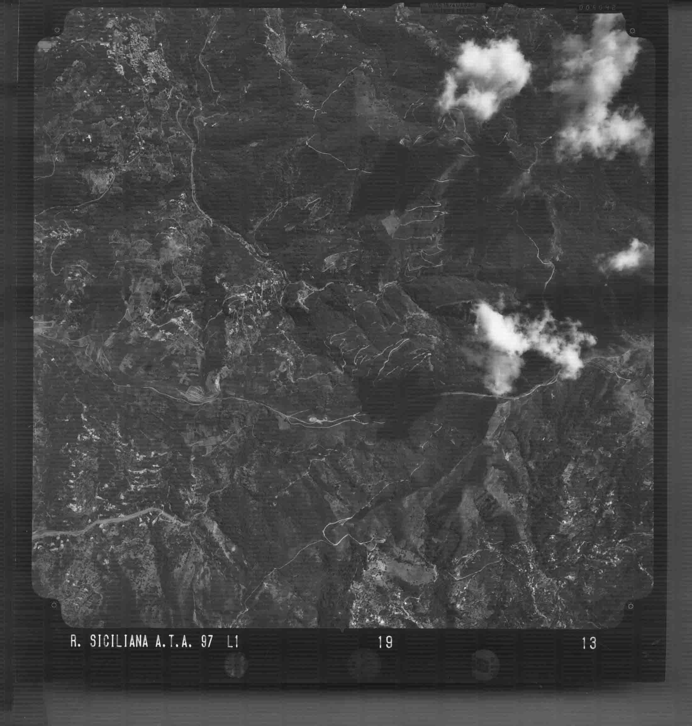 ME GIOIOSA MAREA 19 STR 13