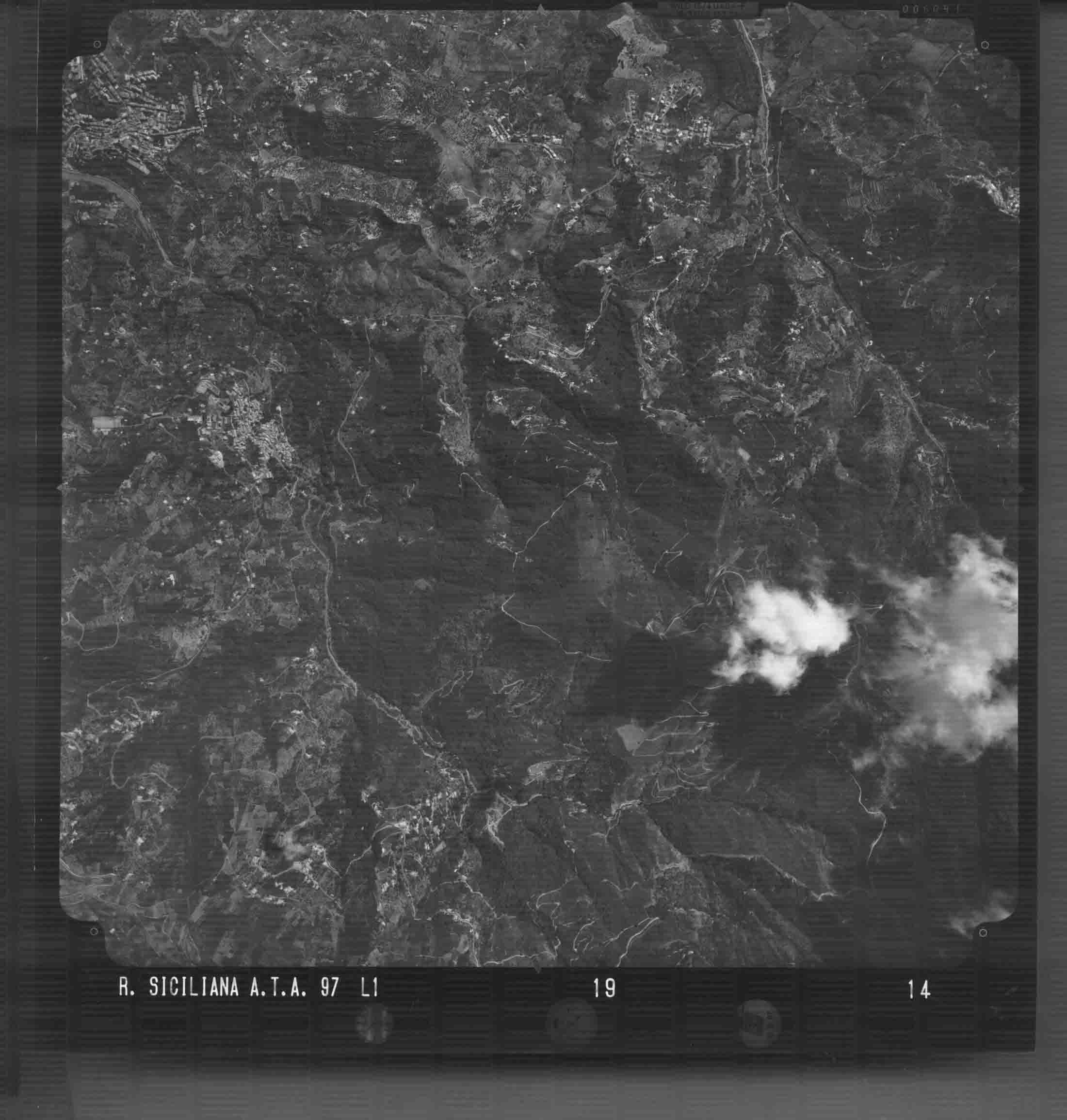 ME GIOIOSA MAREA 19 STR 14