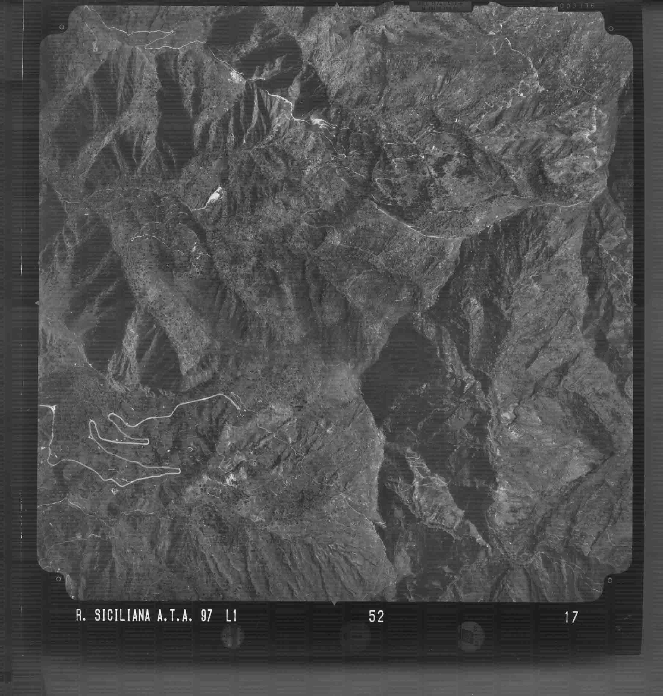 ME GRANITI 52 STR 17