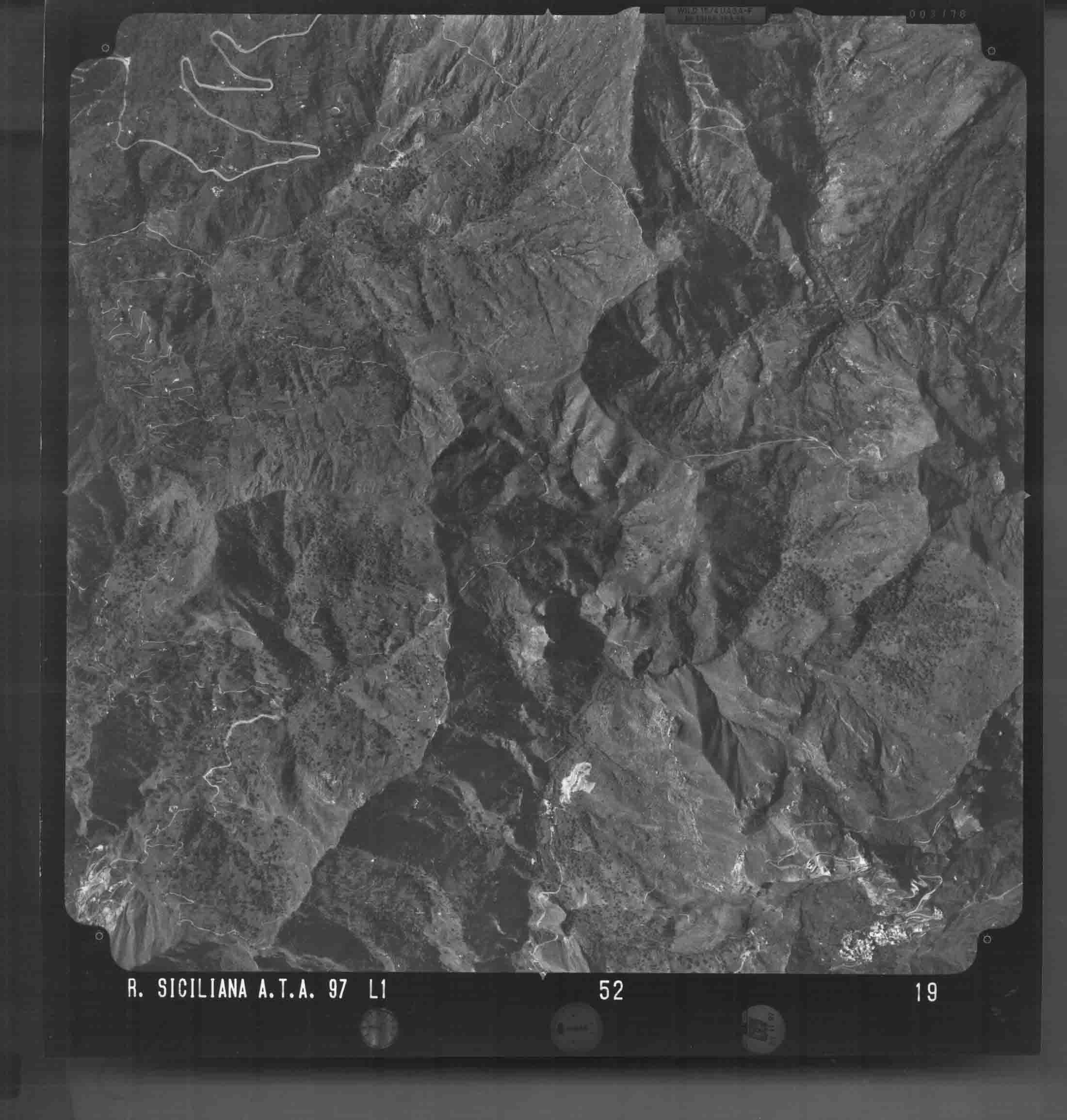 ME GRANITI 52 STR 19