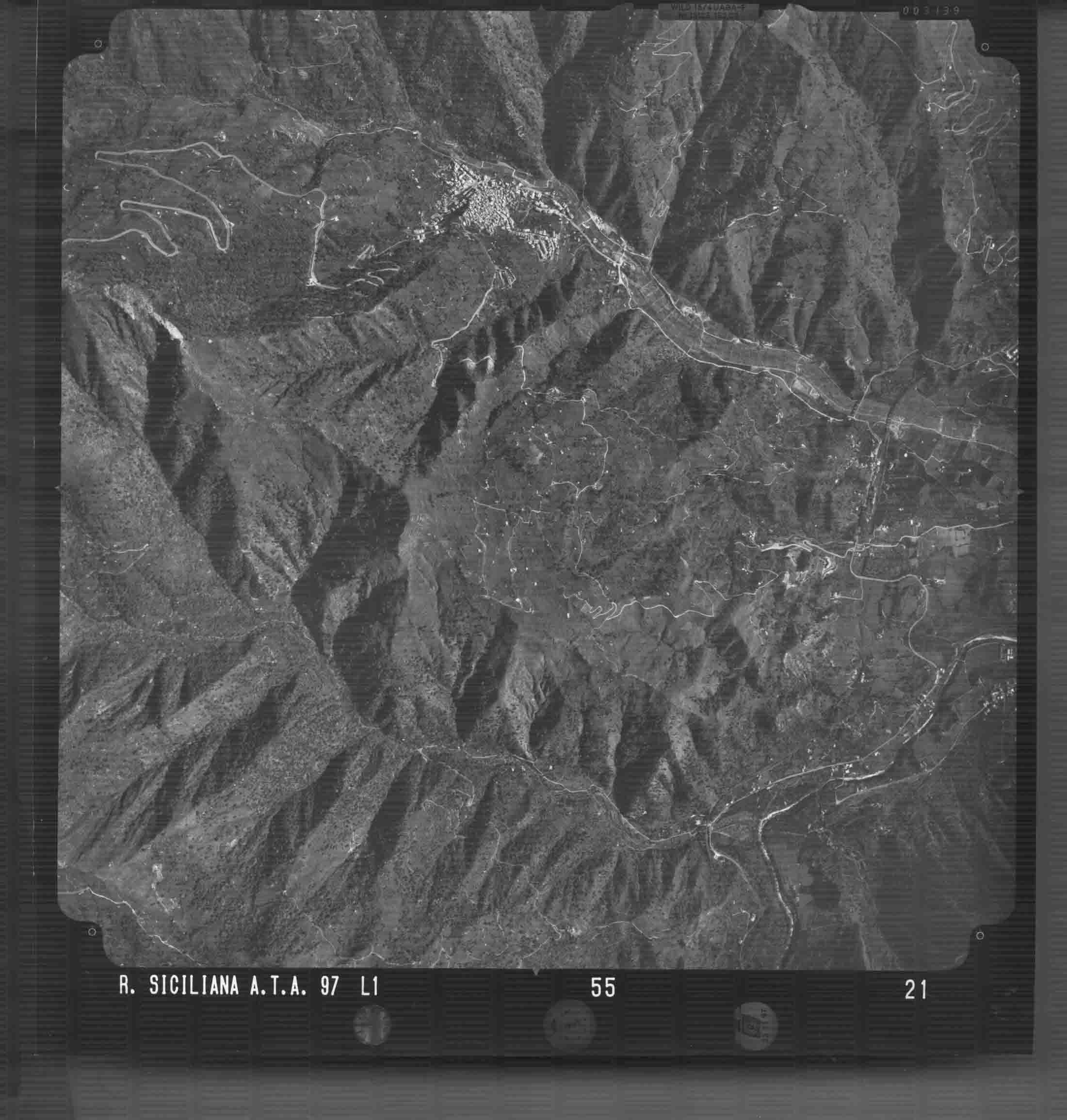 ME GRANITI 55 STR 21