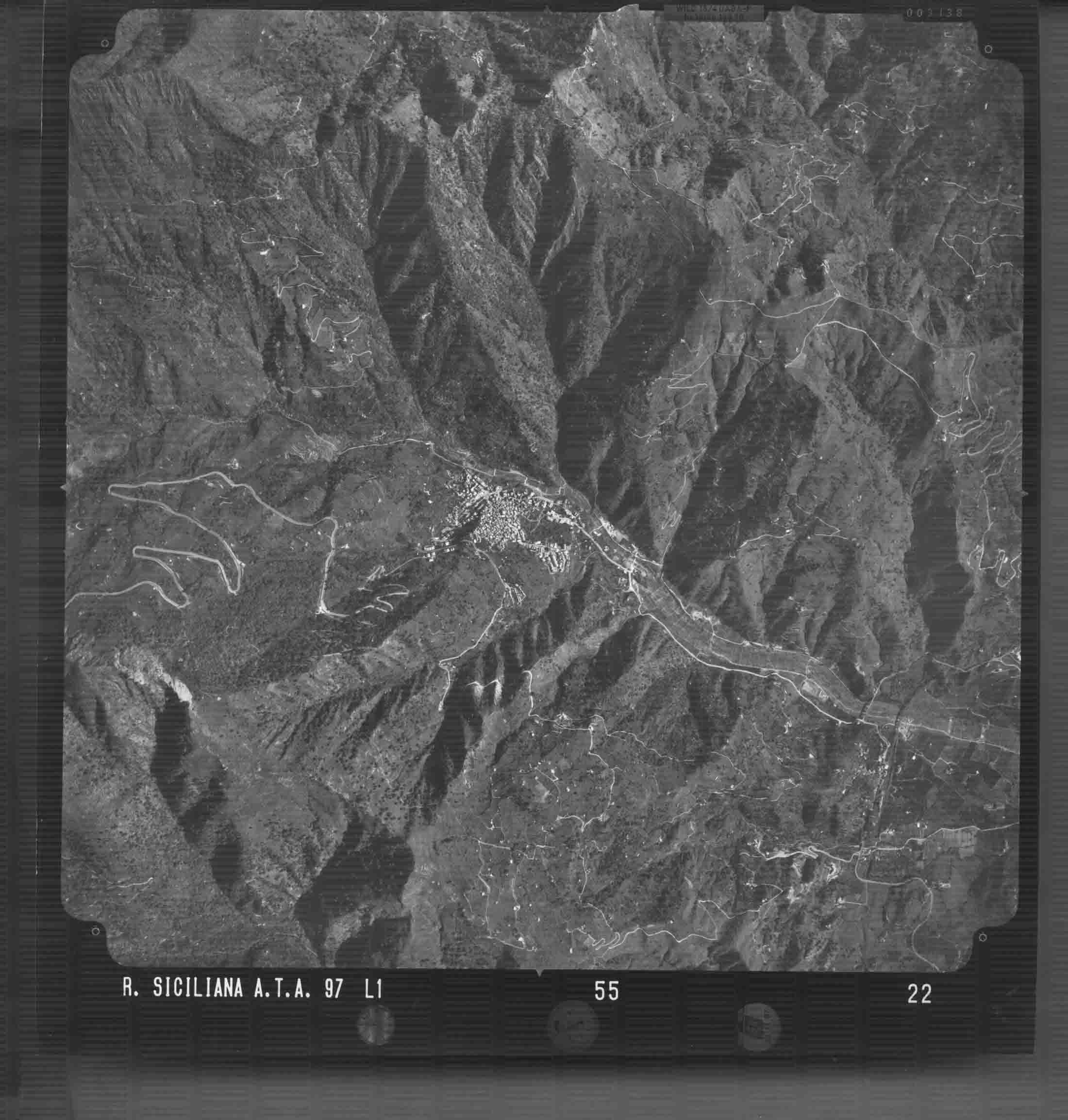 ME GRANITI 55 STR 22