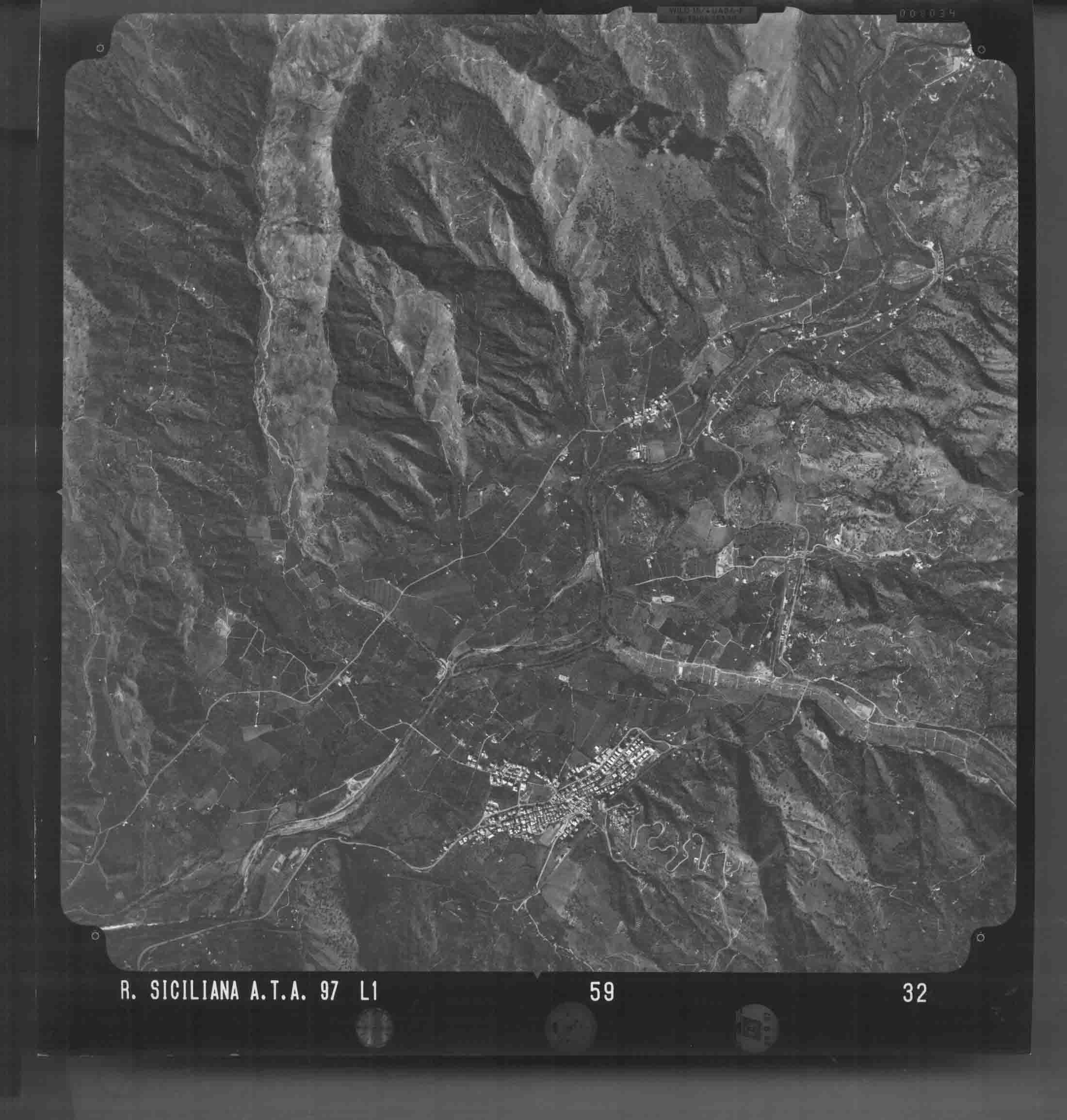 ME GRANITI 59 STR 32