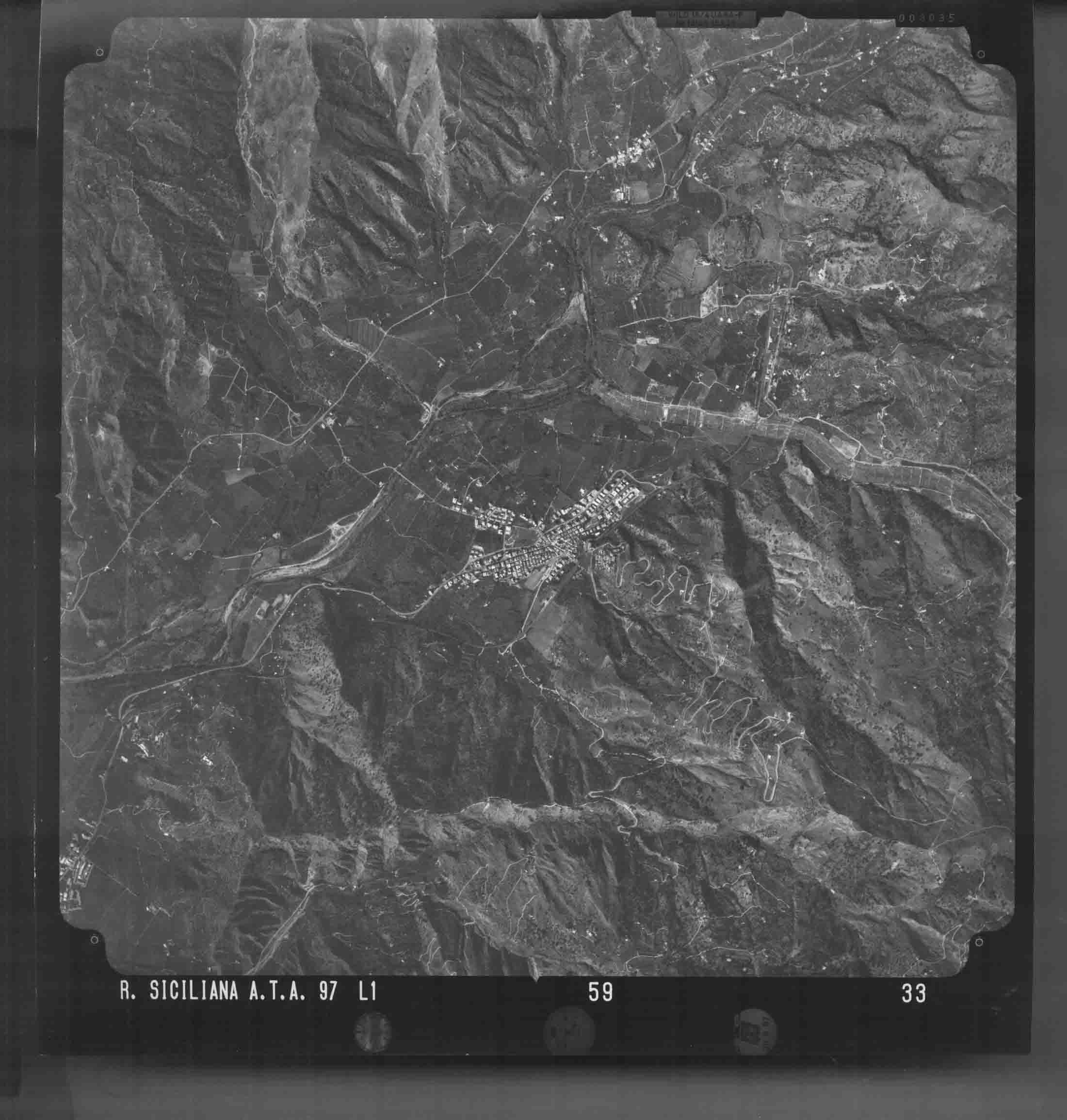 ME GRANITI 59 STR 33