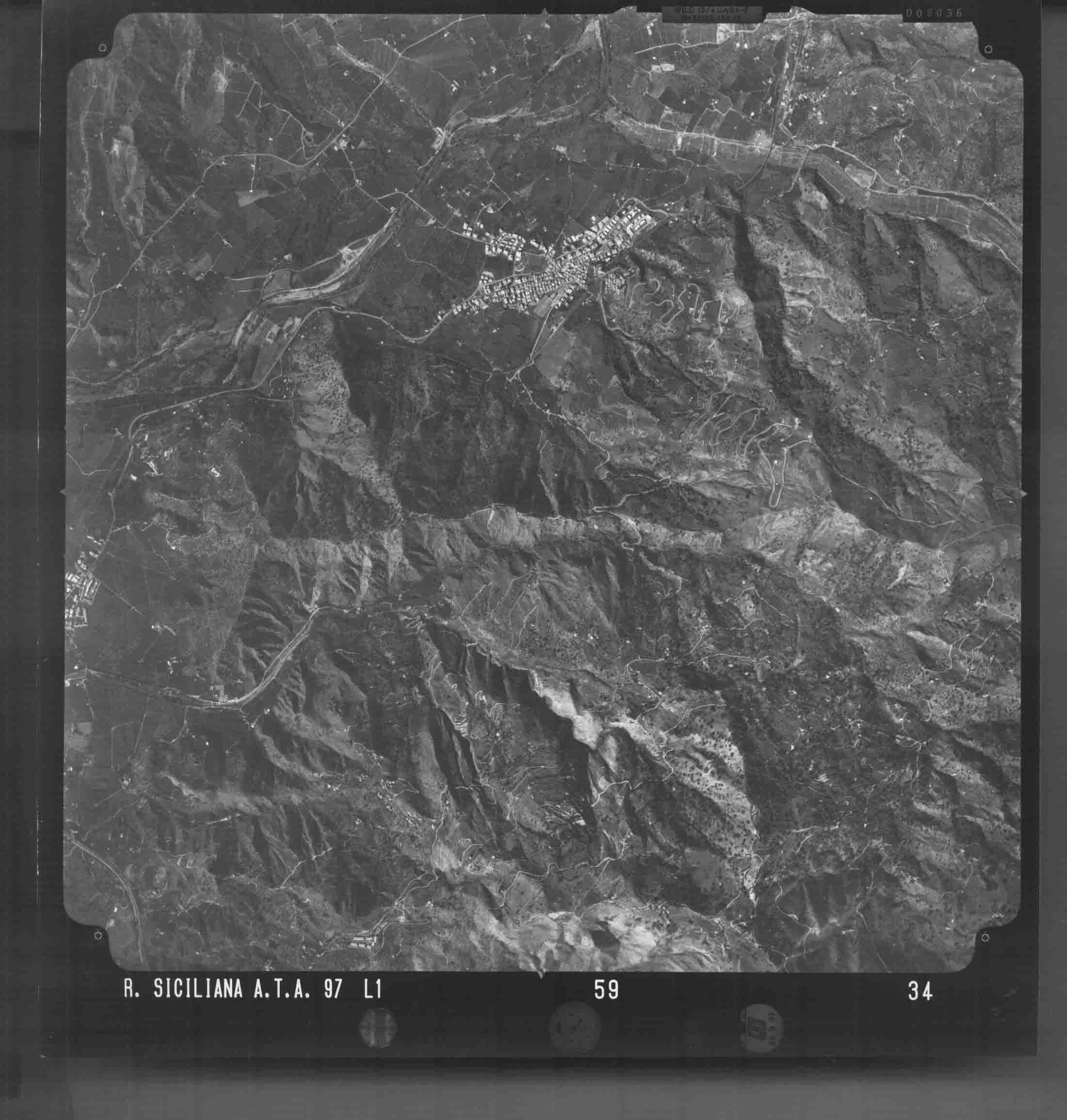 ME GRANITI 59 STR 34