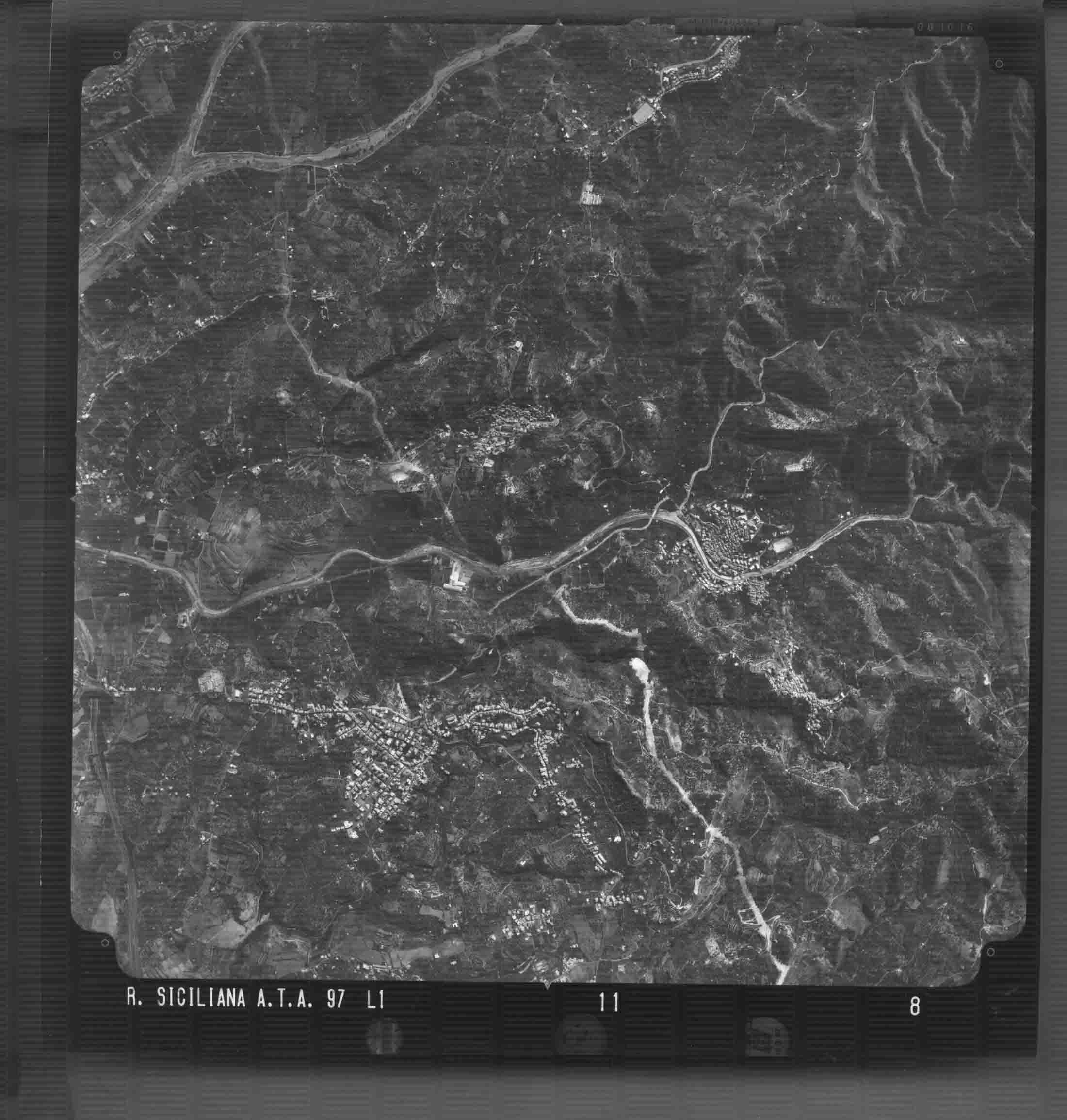 ME GUALTIERI SICAMINO' 11 STR 8