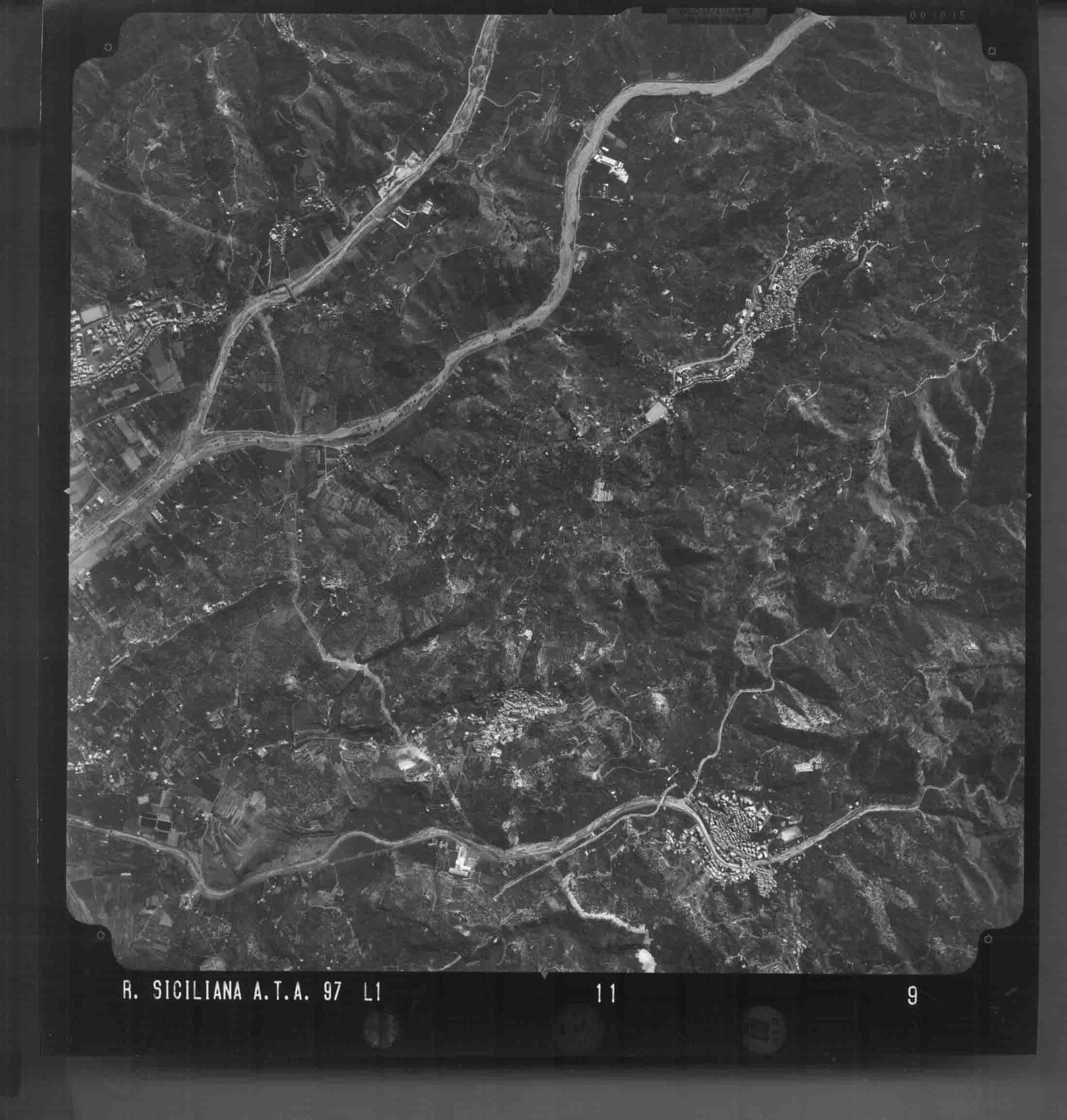 ME GUALTIERI SICAMINO' 11 STR 9