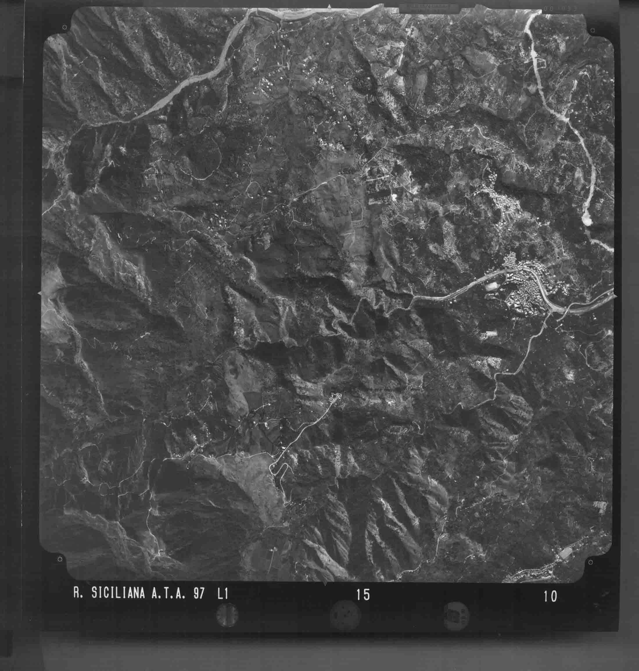 ME GUALTIERI SICAMINO' 15 STR 10