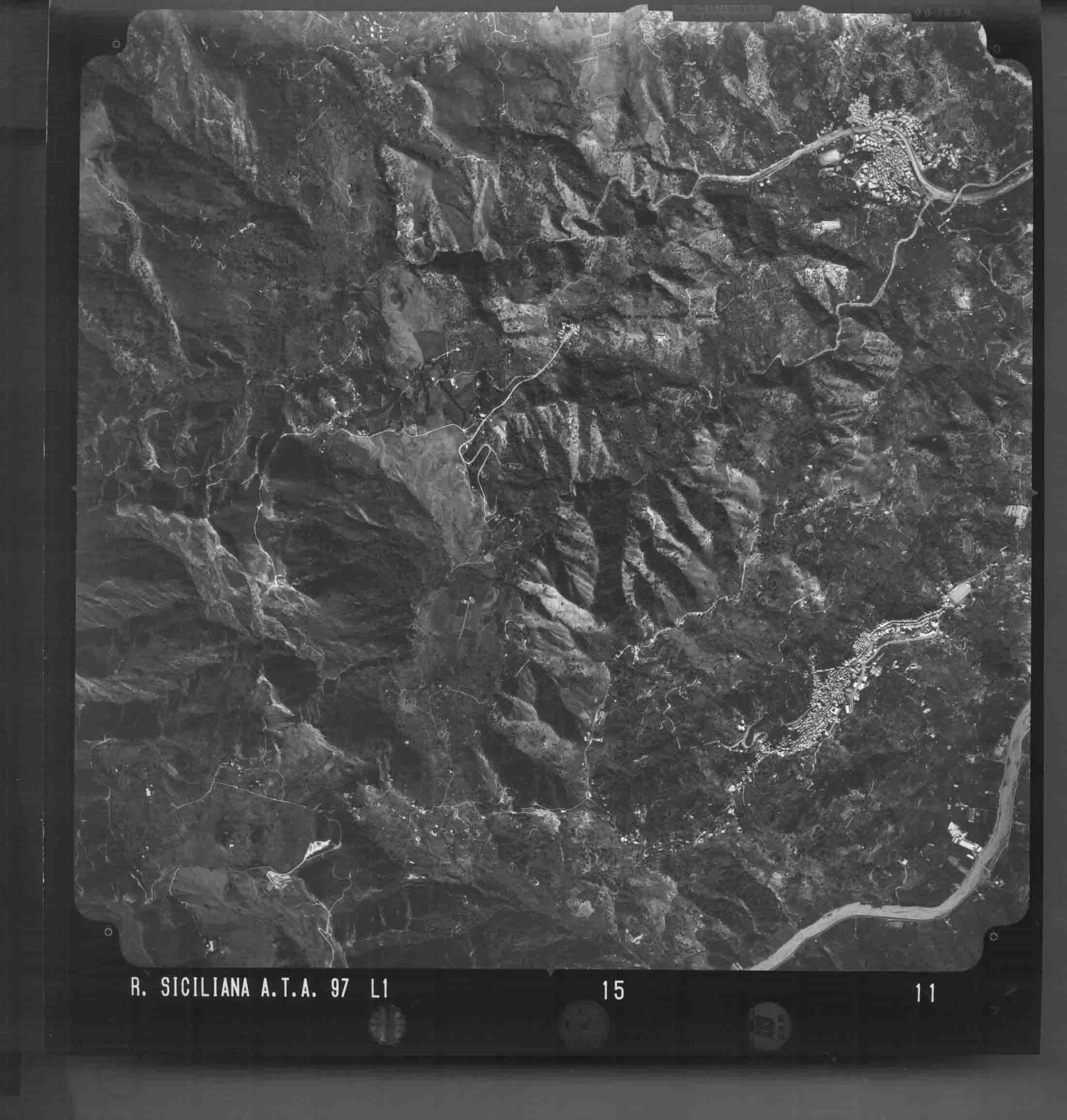 ME GUALTIERI SICAMINO' 15 STR 11