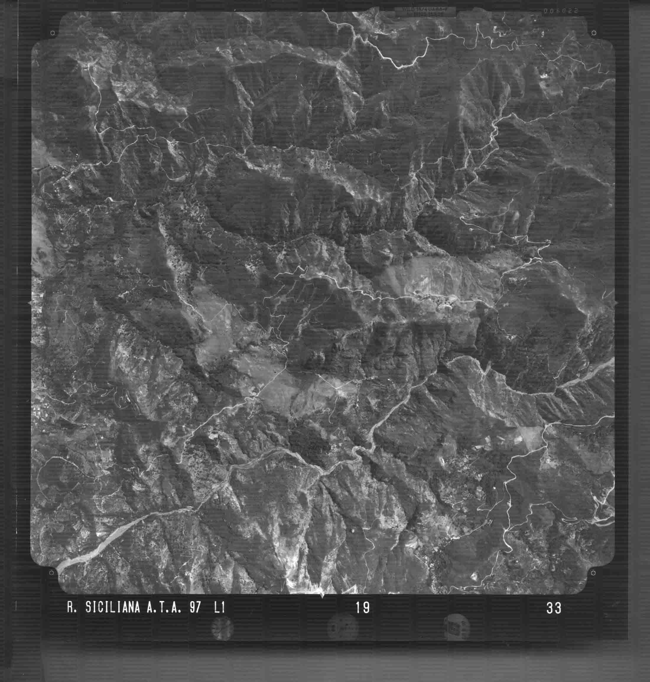 ME GUALTIERI SICAMINO' 19 STR 33