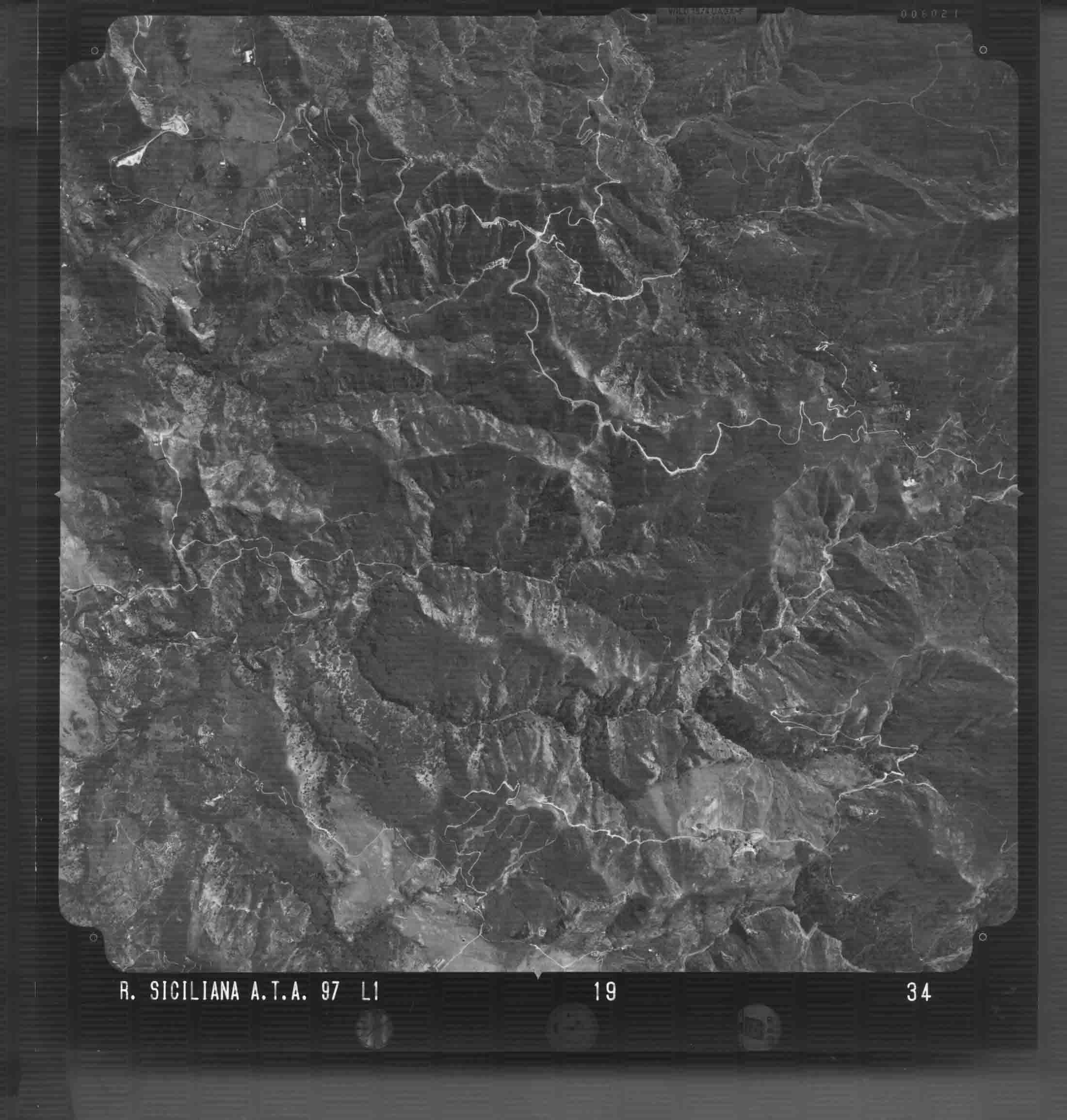 ME GUALTIERI SICAMINO' 19 STR 34