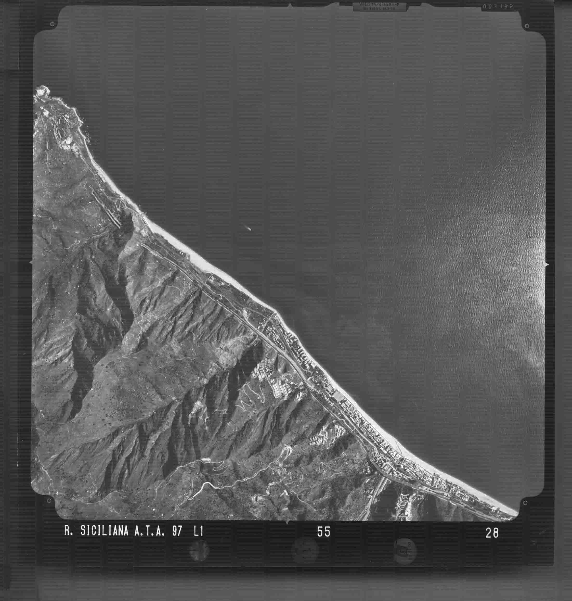 ME LETOJANNI 55 STR 28