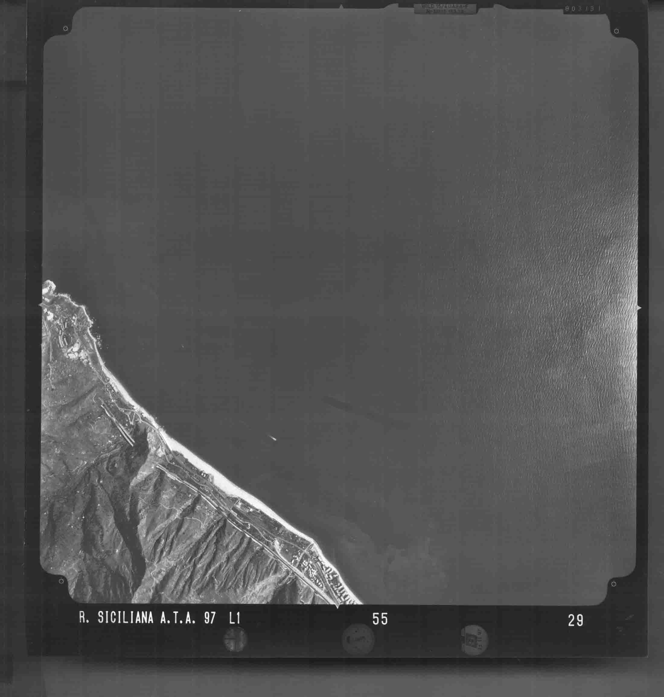 ME LETOJANNI 55 STR 29