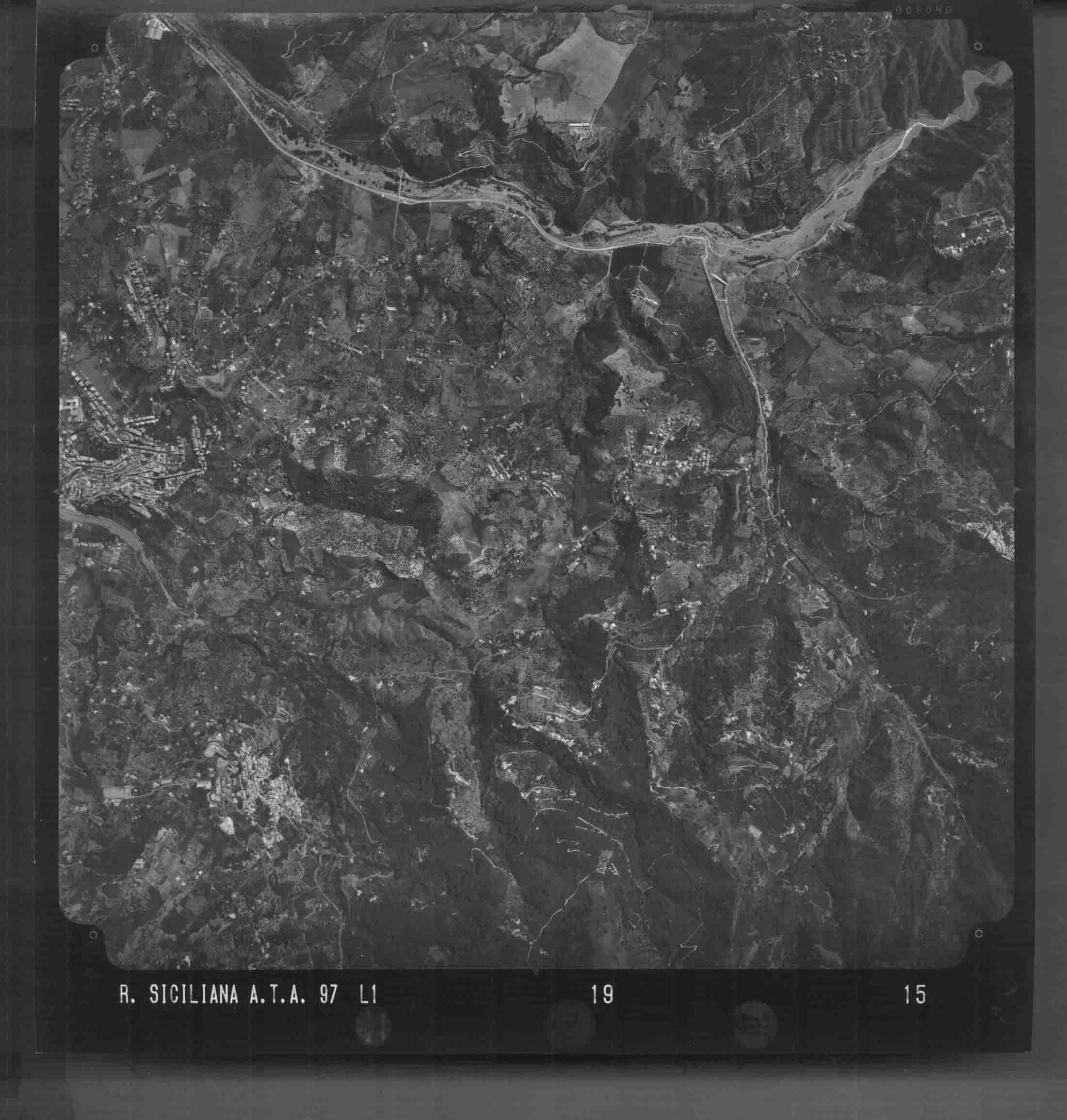 ME LIBRIZZI 19 STR 15