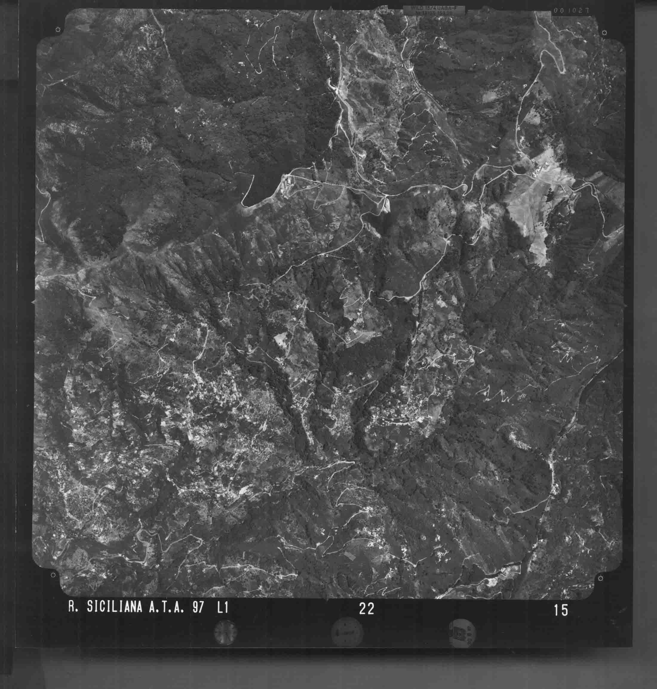 ME LIBRIZZI 22 STR 15