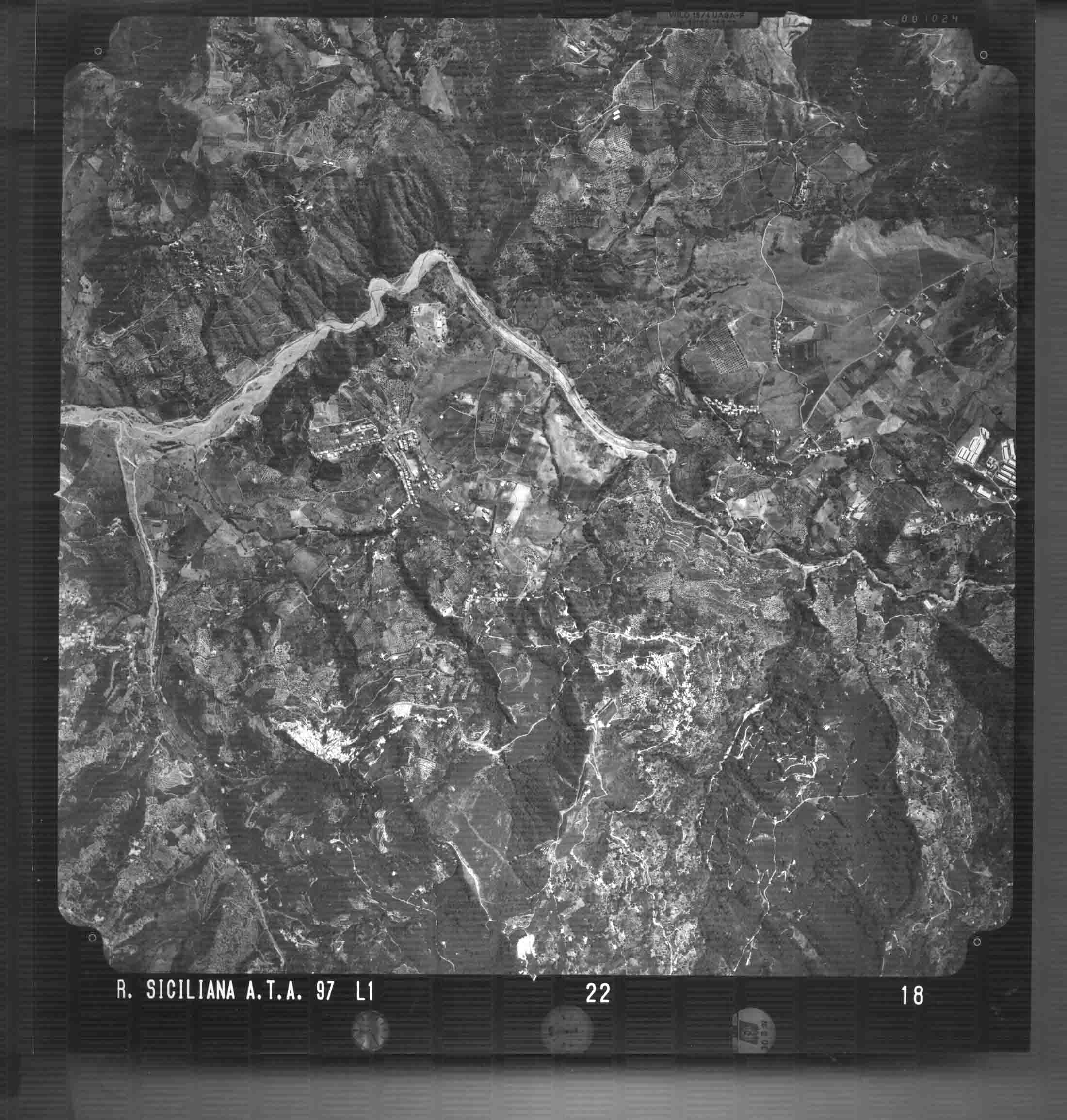 ME LIBRIZZI 22 STR 18