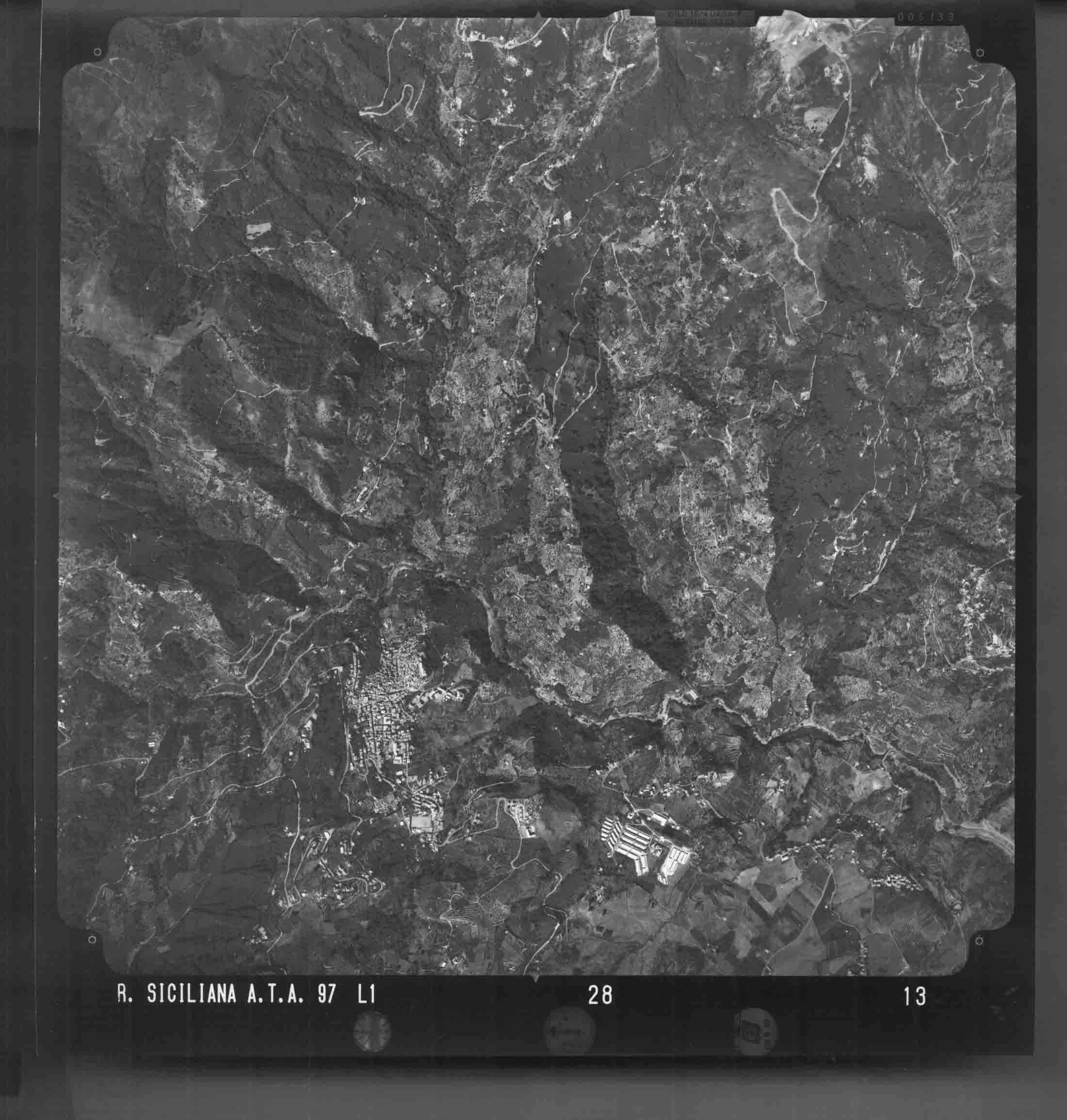 ME LIBRIZZI 28 STR 13