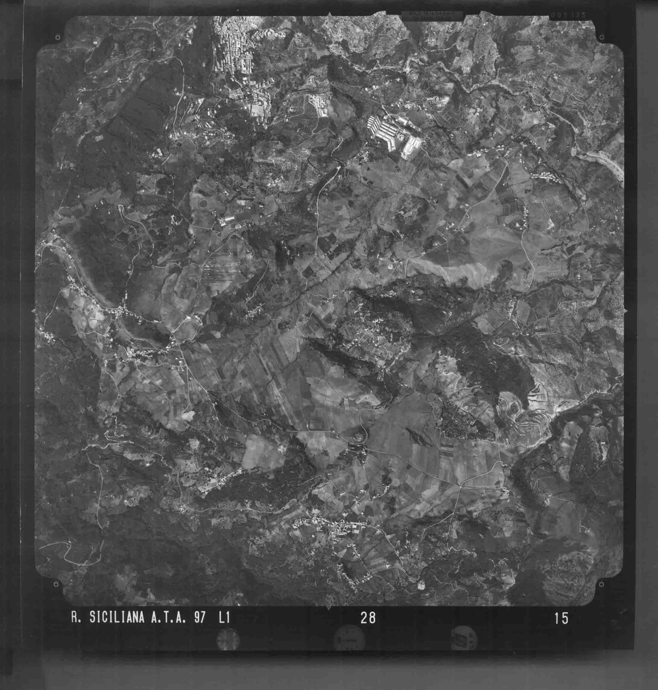 ME LIBRIZZI 28 STR 15