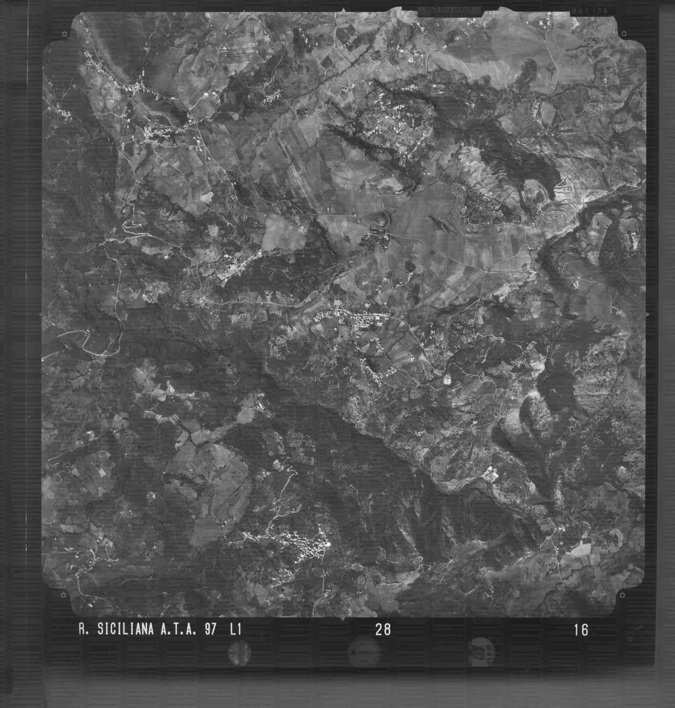 ME LIBRIZZI 28 STR 16