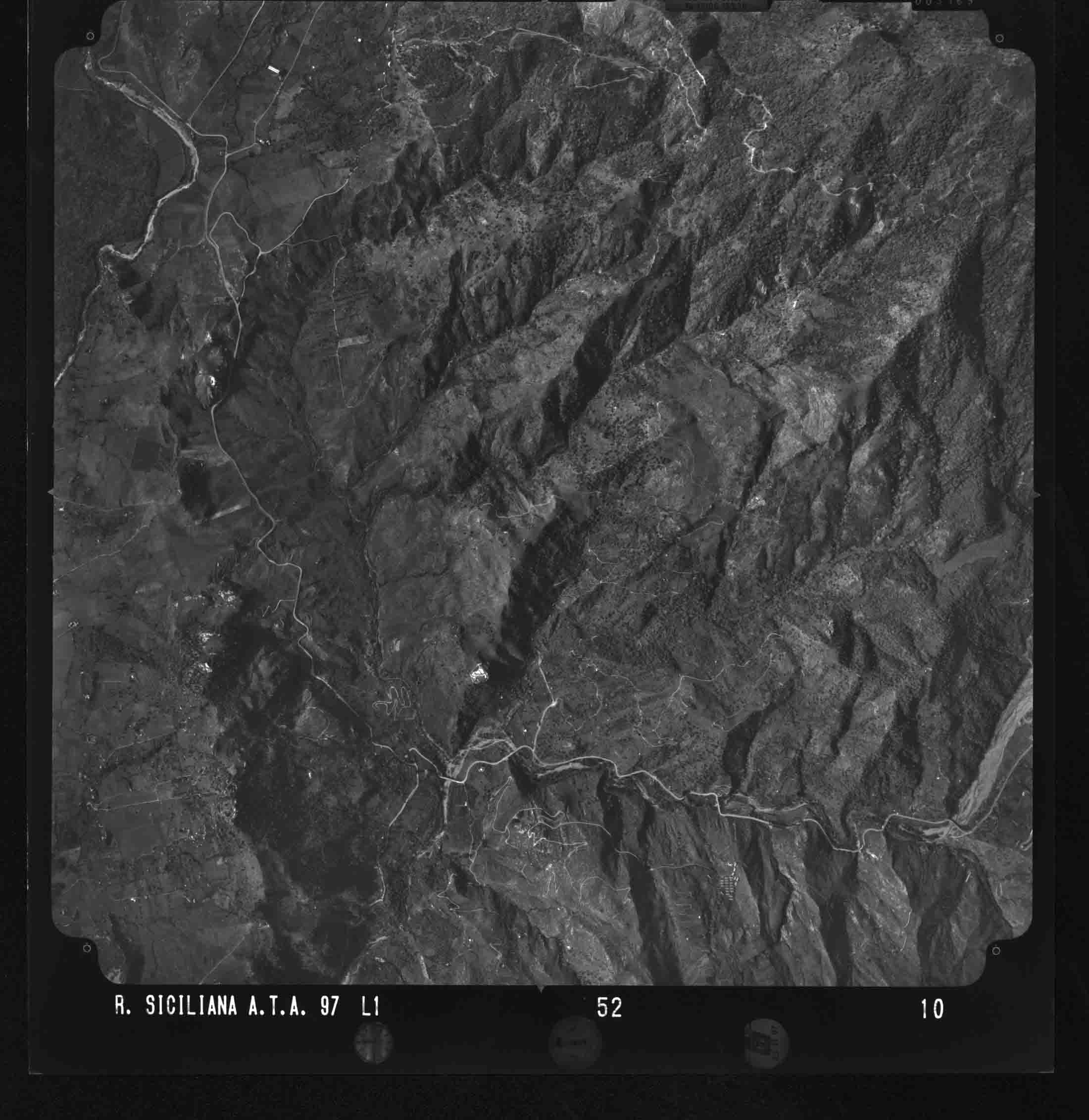 ME MALVAGNA 52 STR 10