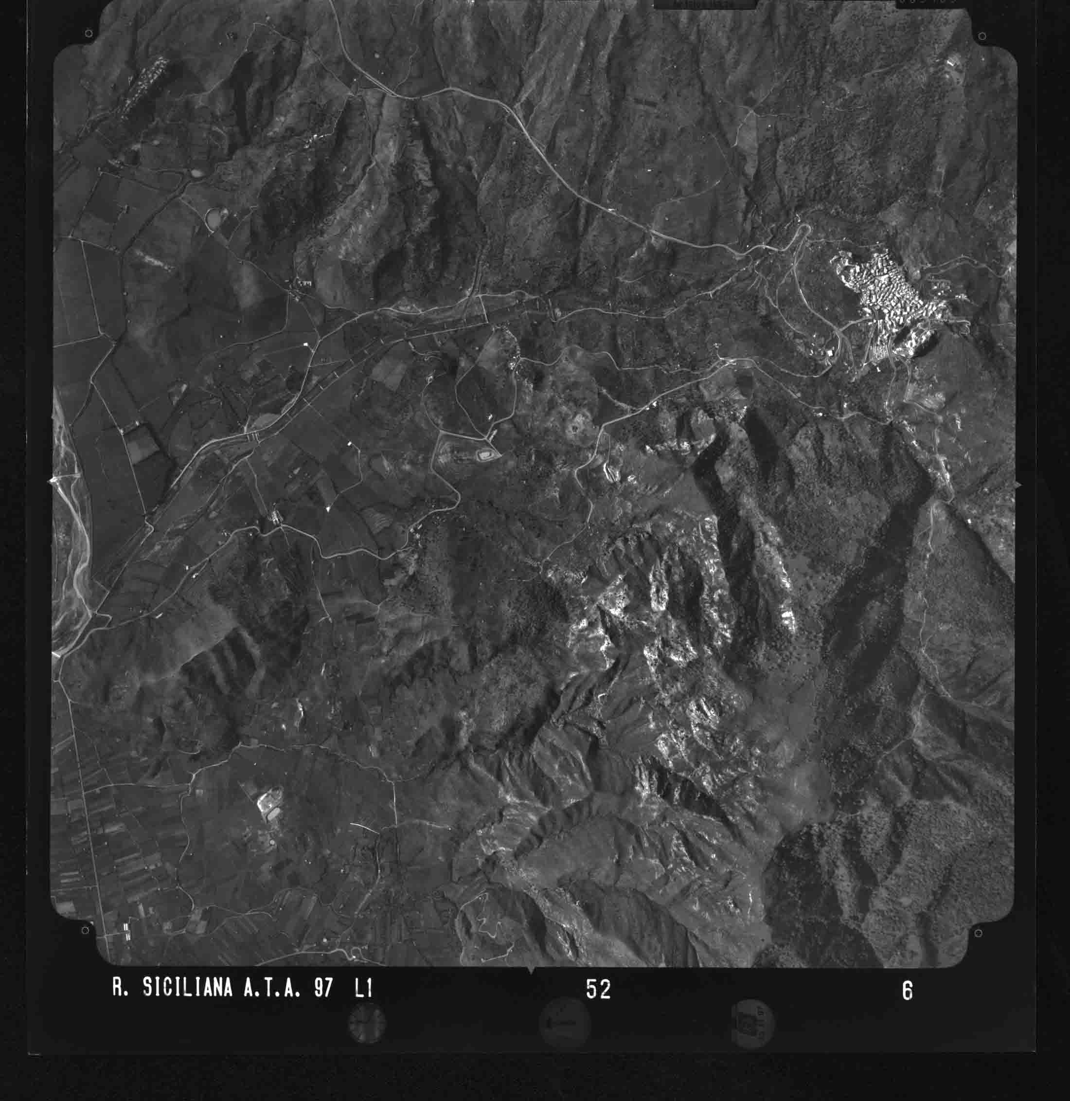 ME MALVAGNA 52 STR 6