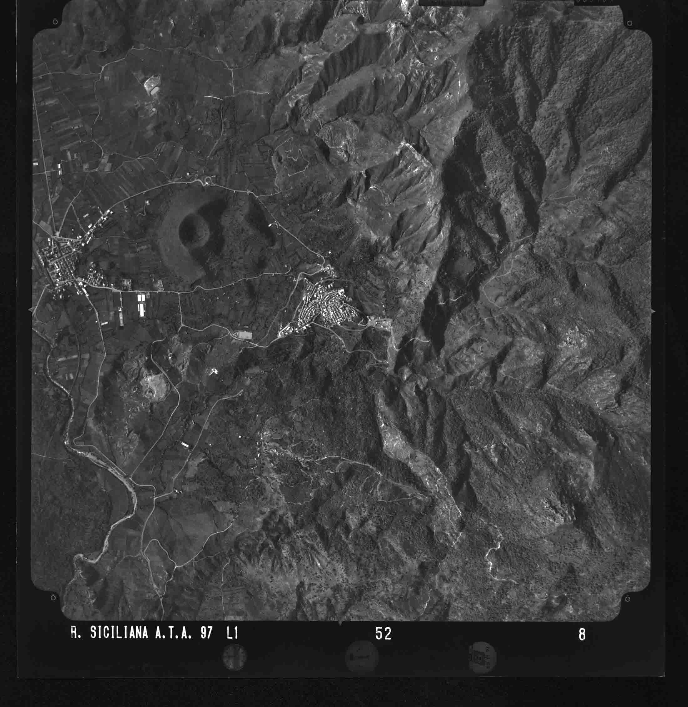 ME MALVAGNA 52 STR 8