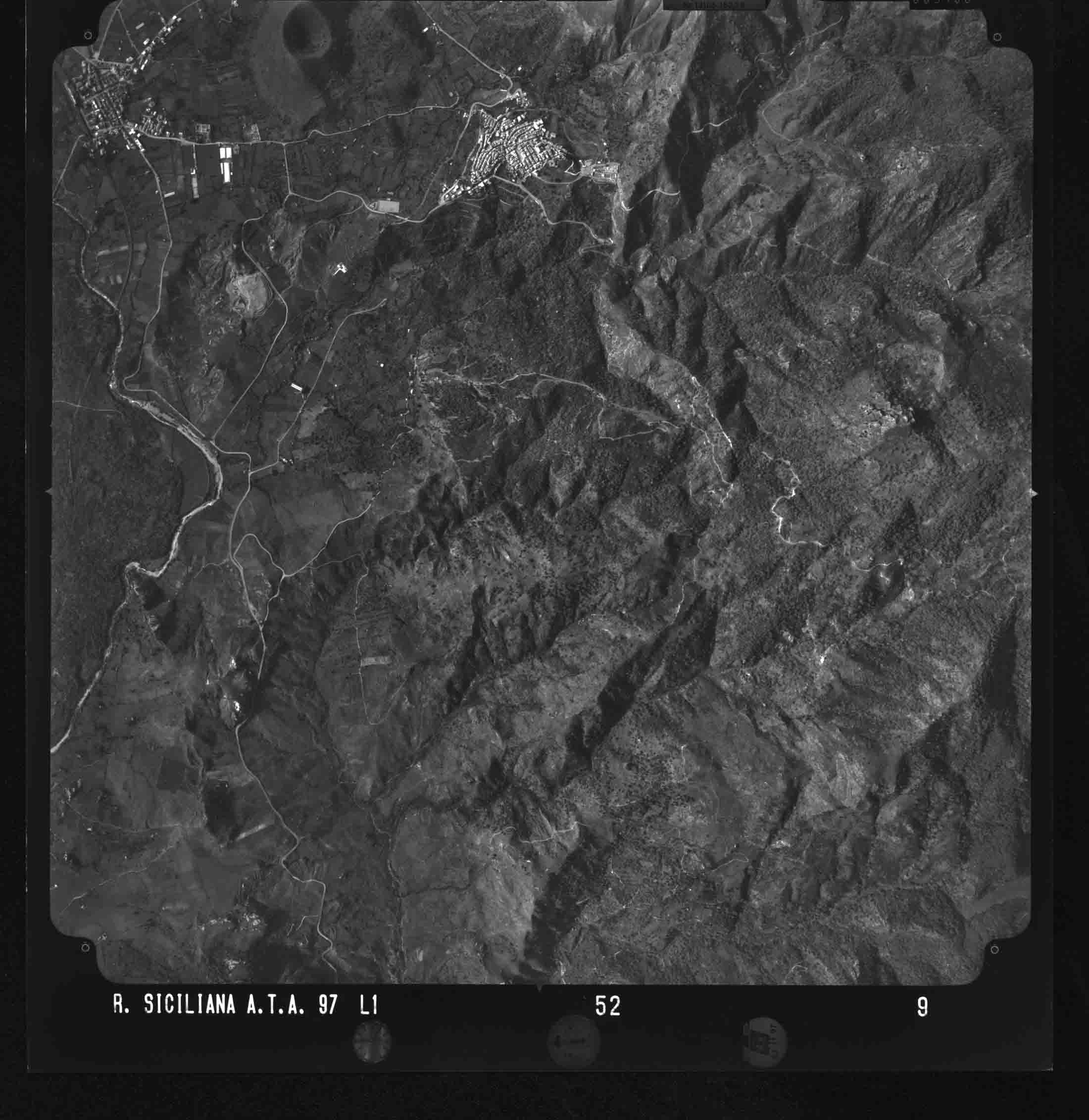 ME MALVAGNA 52 STR 9