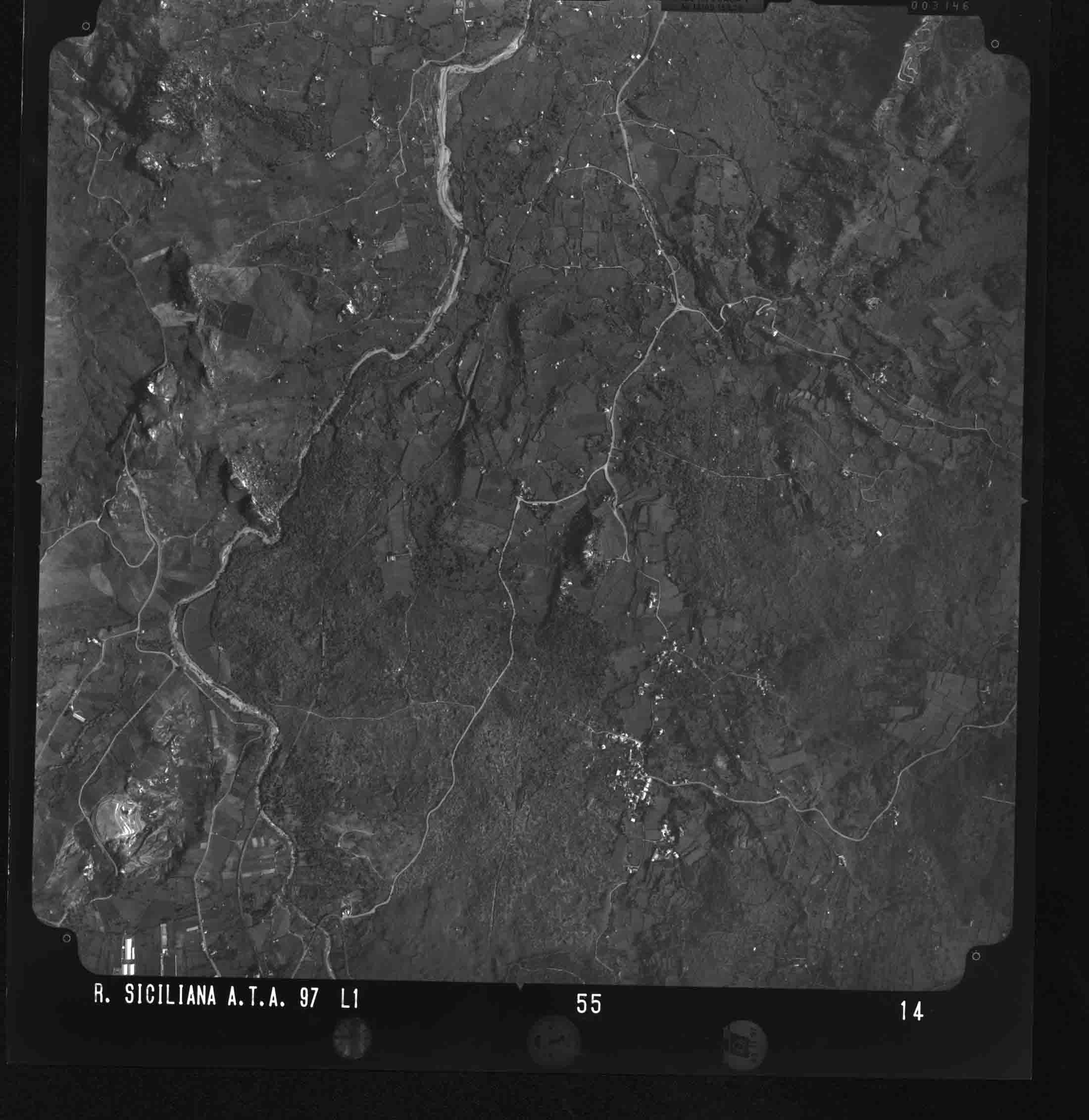 ME MALVAGNA 55 STR 14