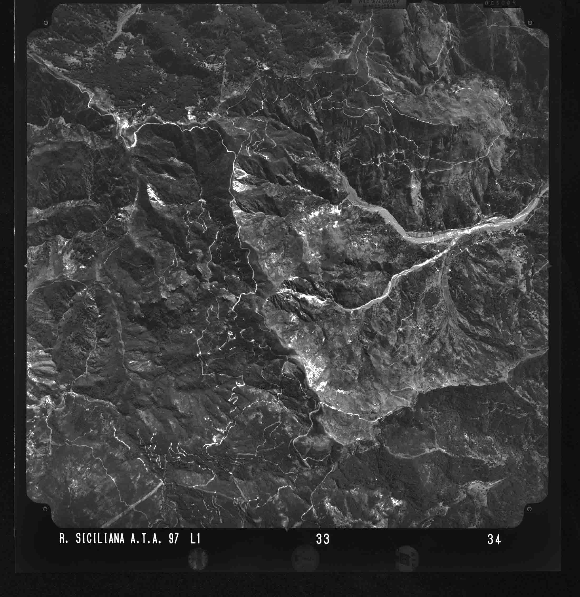 ME MANDANICI 33 STR 34