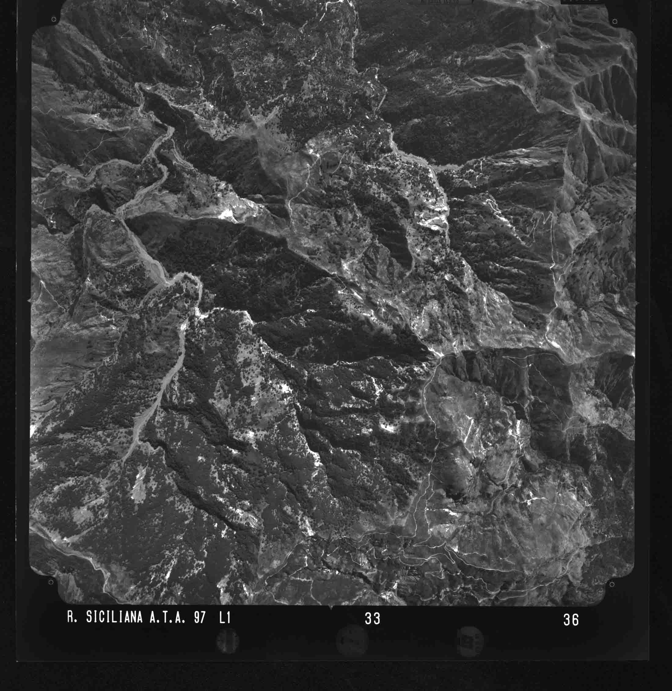 ME MANDANICI 33 STR 36