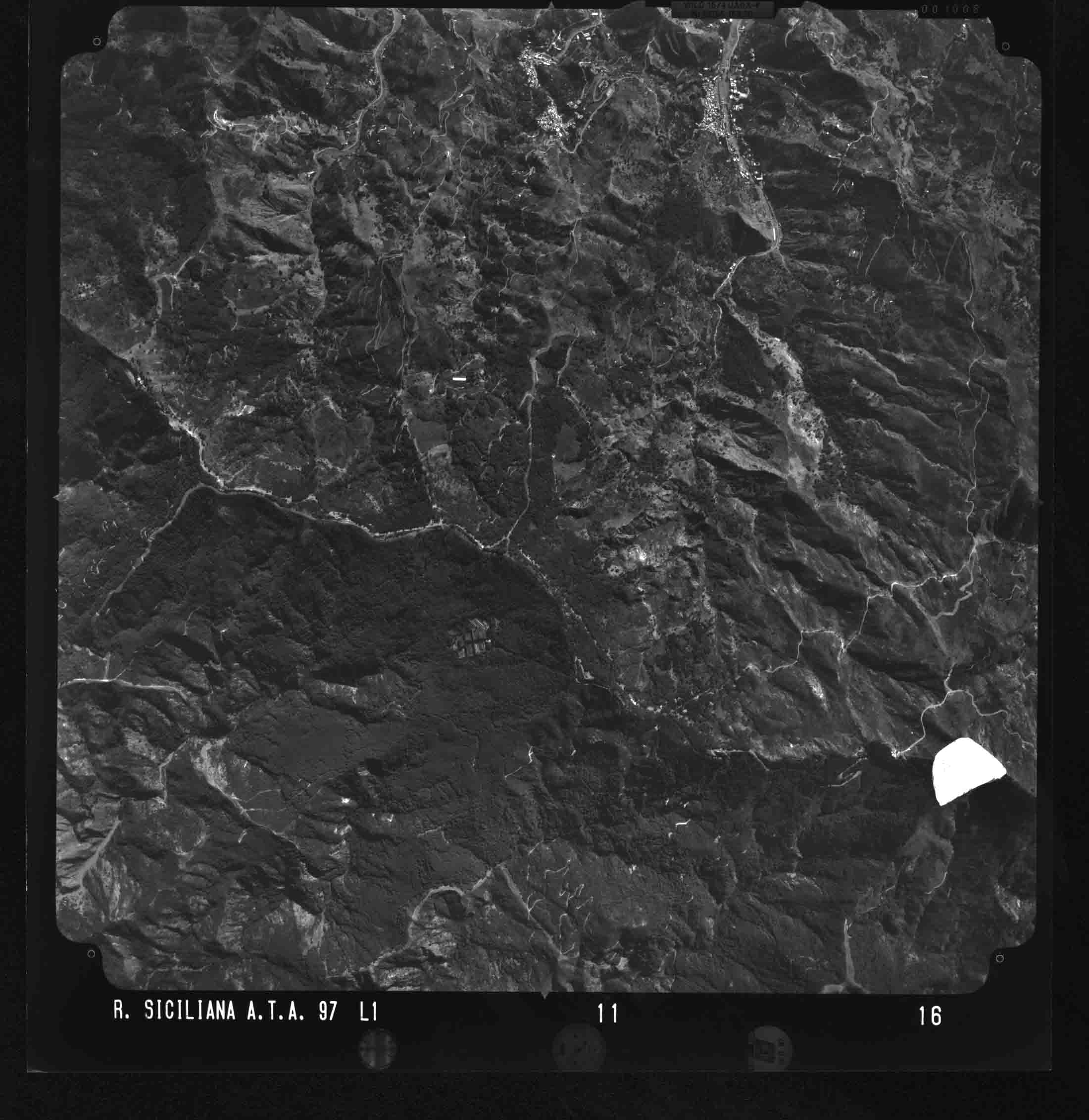 ME MESSINA 11 STR 16