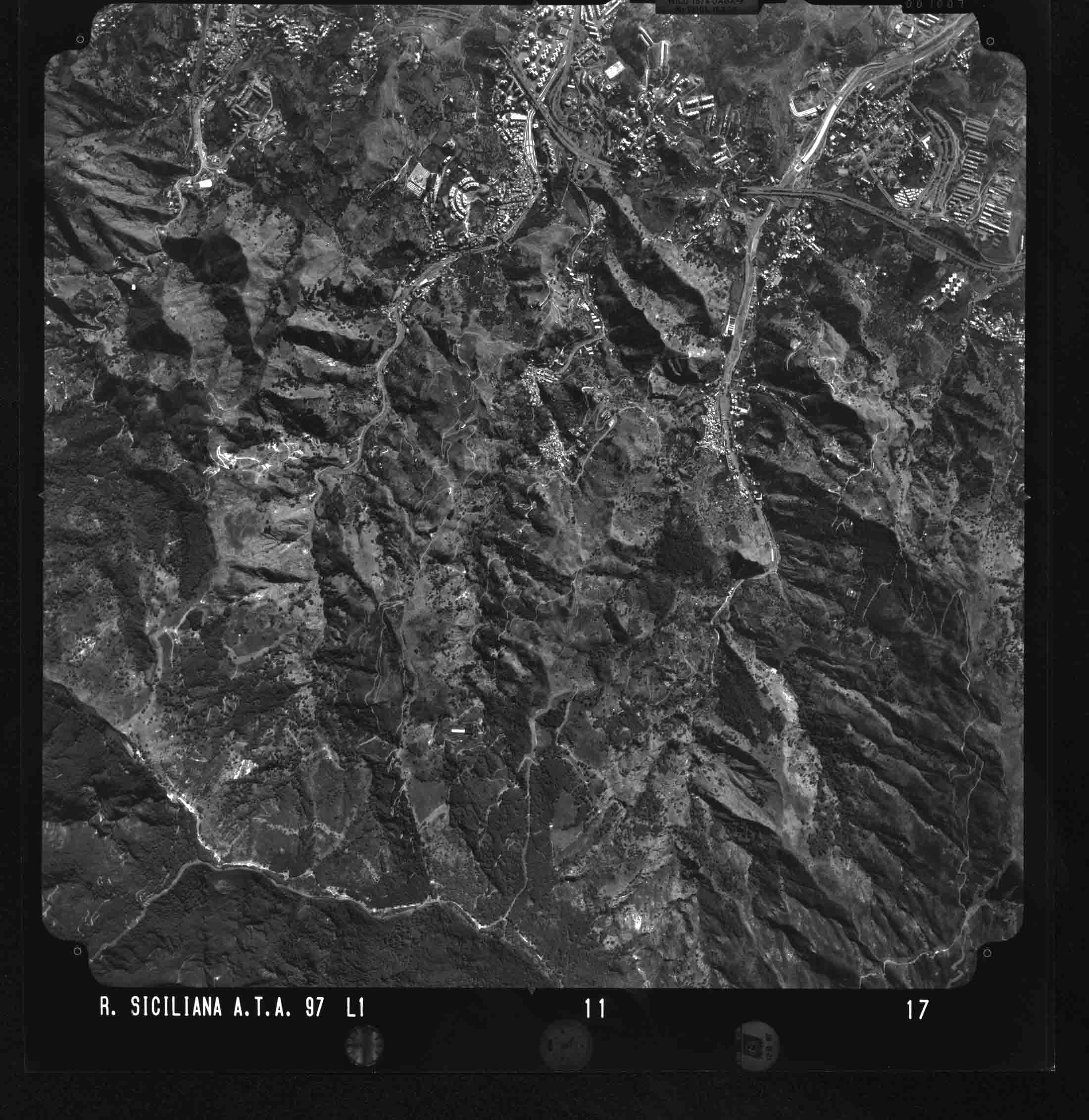 ME MESSINA 11 STR 17