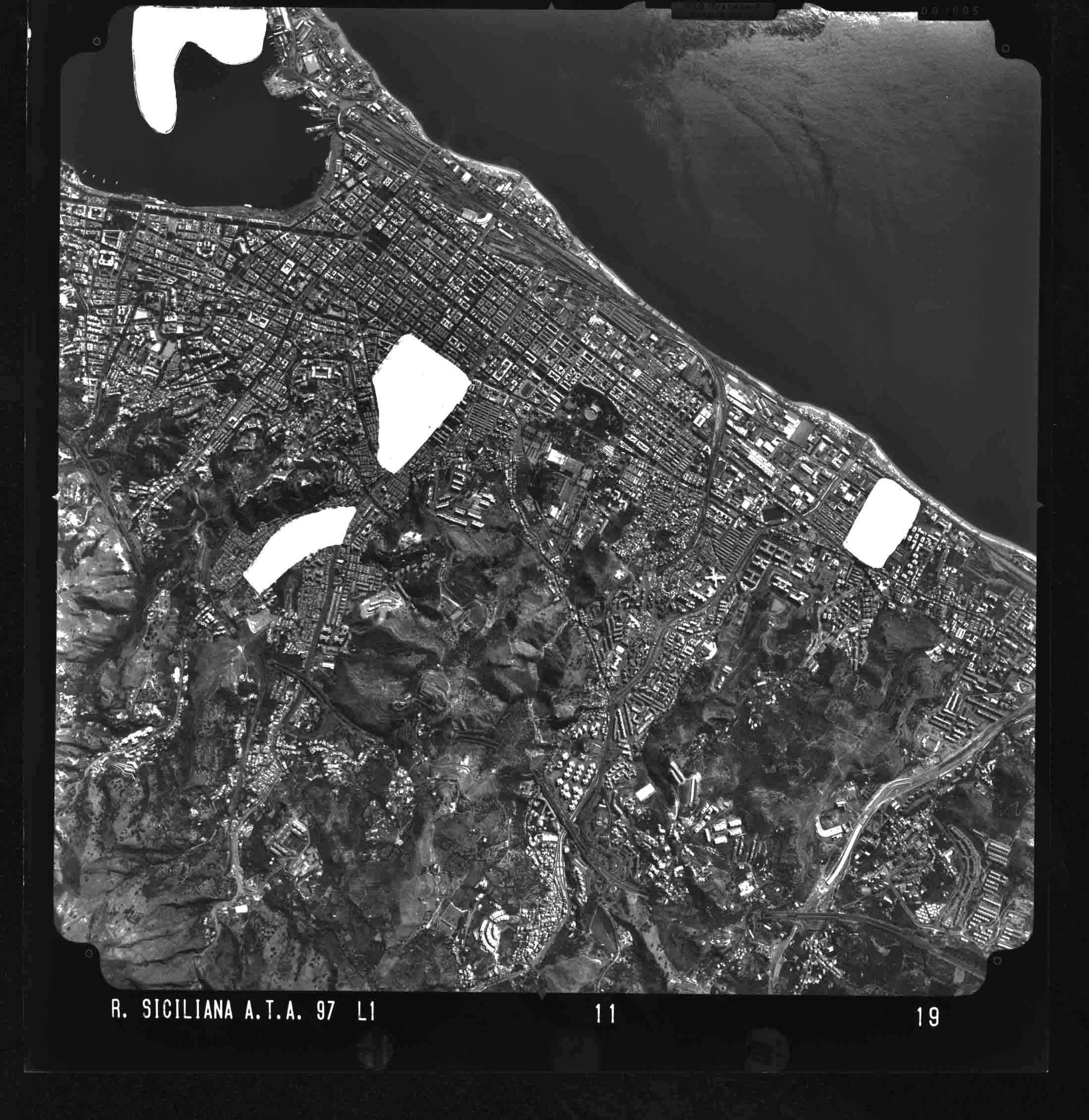 ME MESSINA 11 STR 19