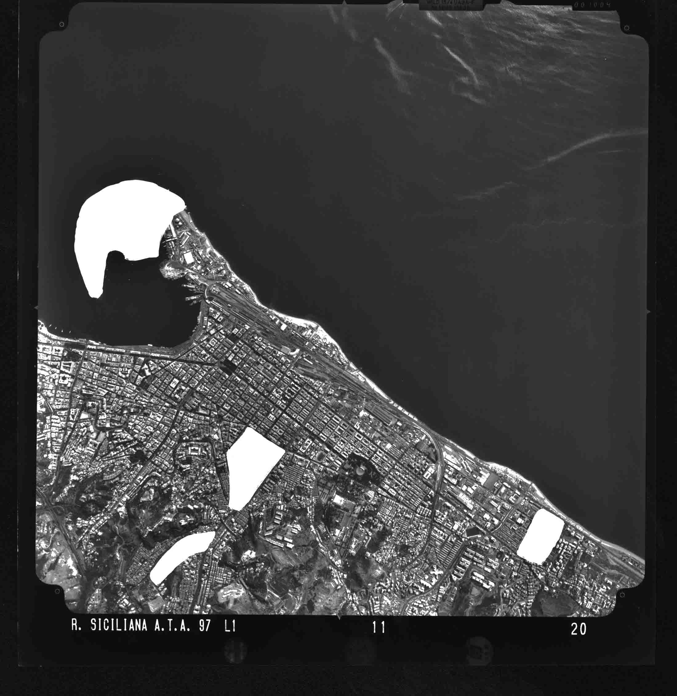 ME MESSINA 11 STR 20