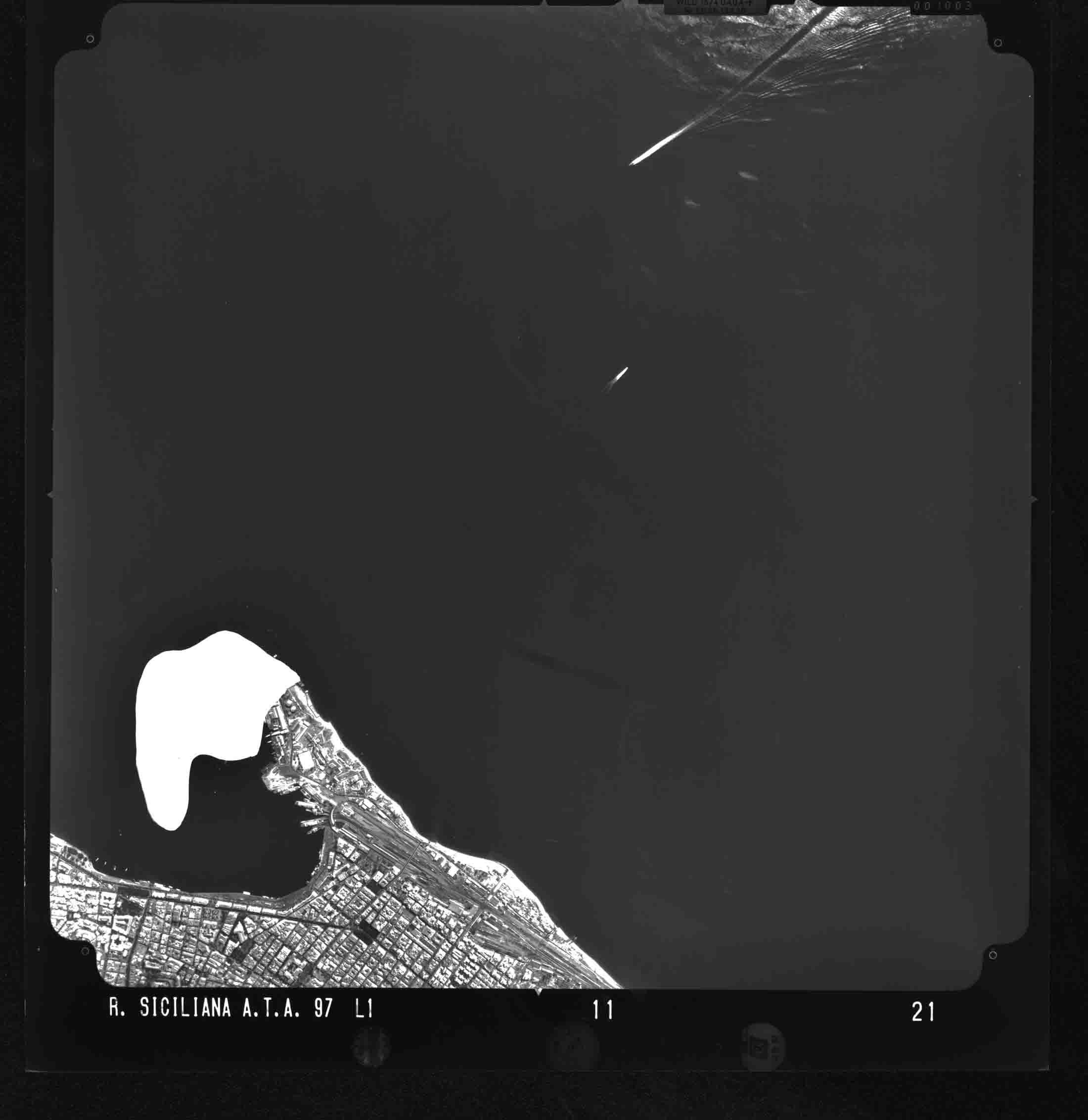 ME MESSINA 11 STR 21