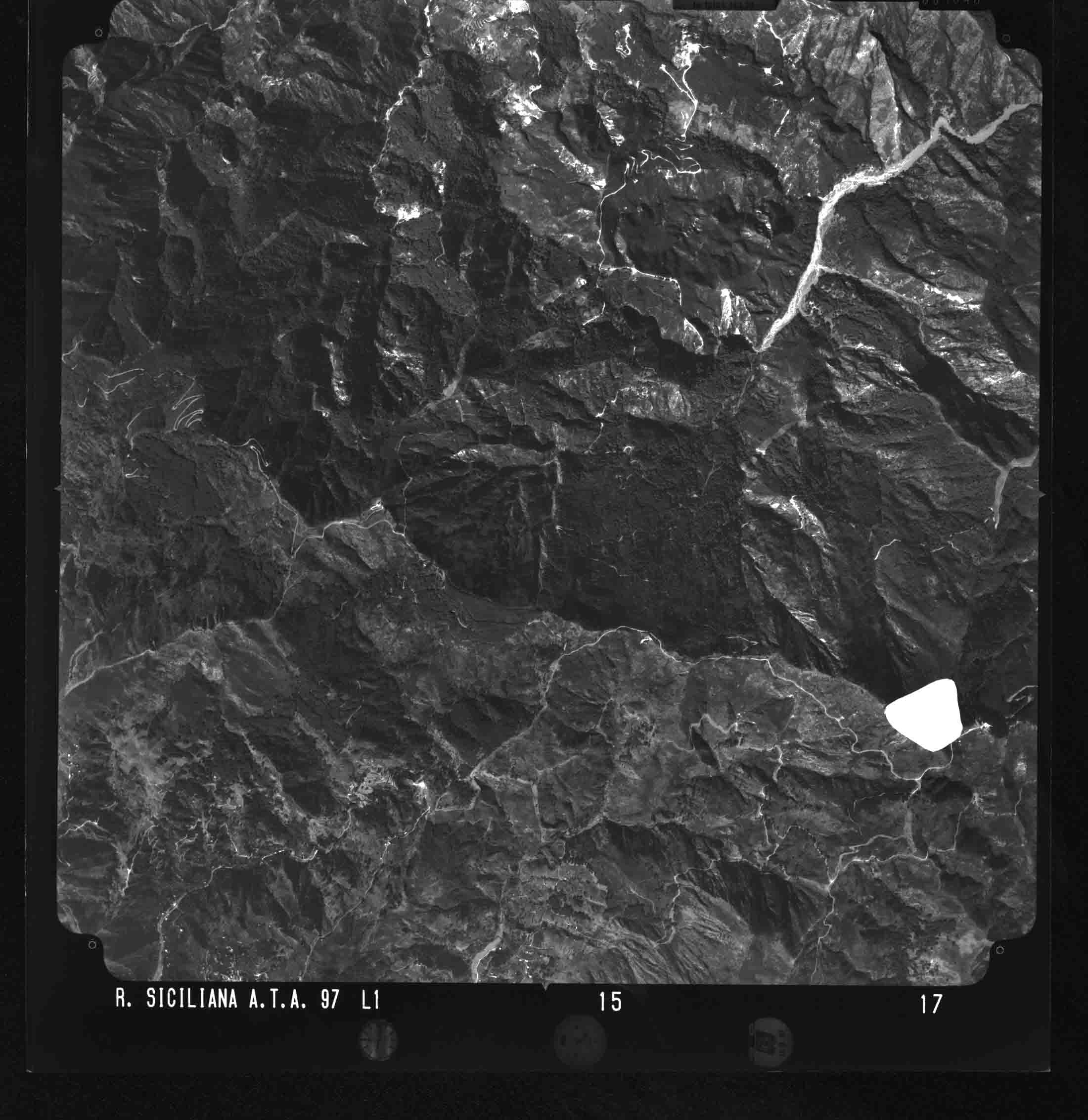 ME MESSINA 15 STR 17