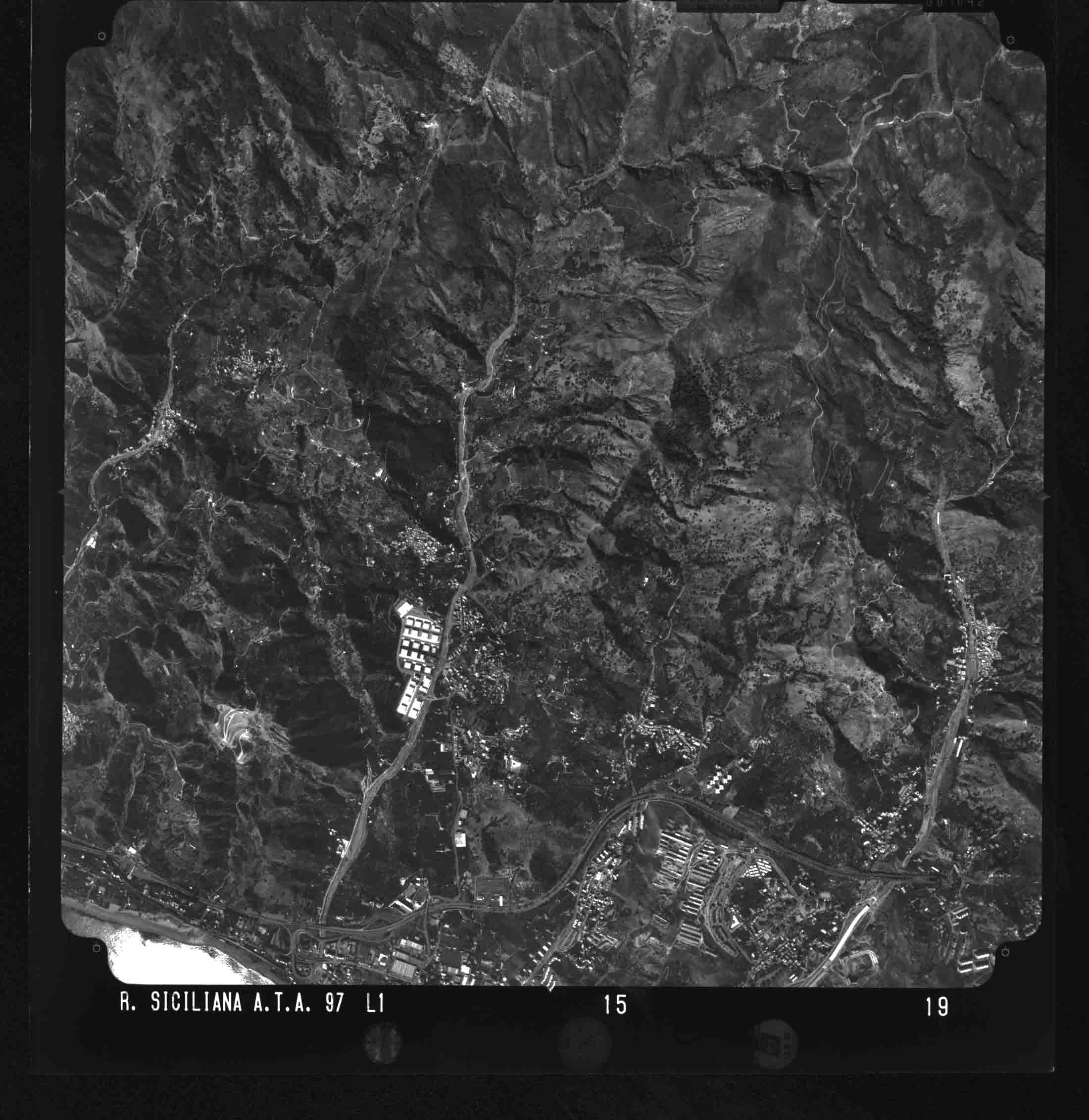 ME MESSINA 15 STR 19