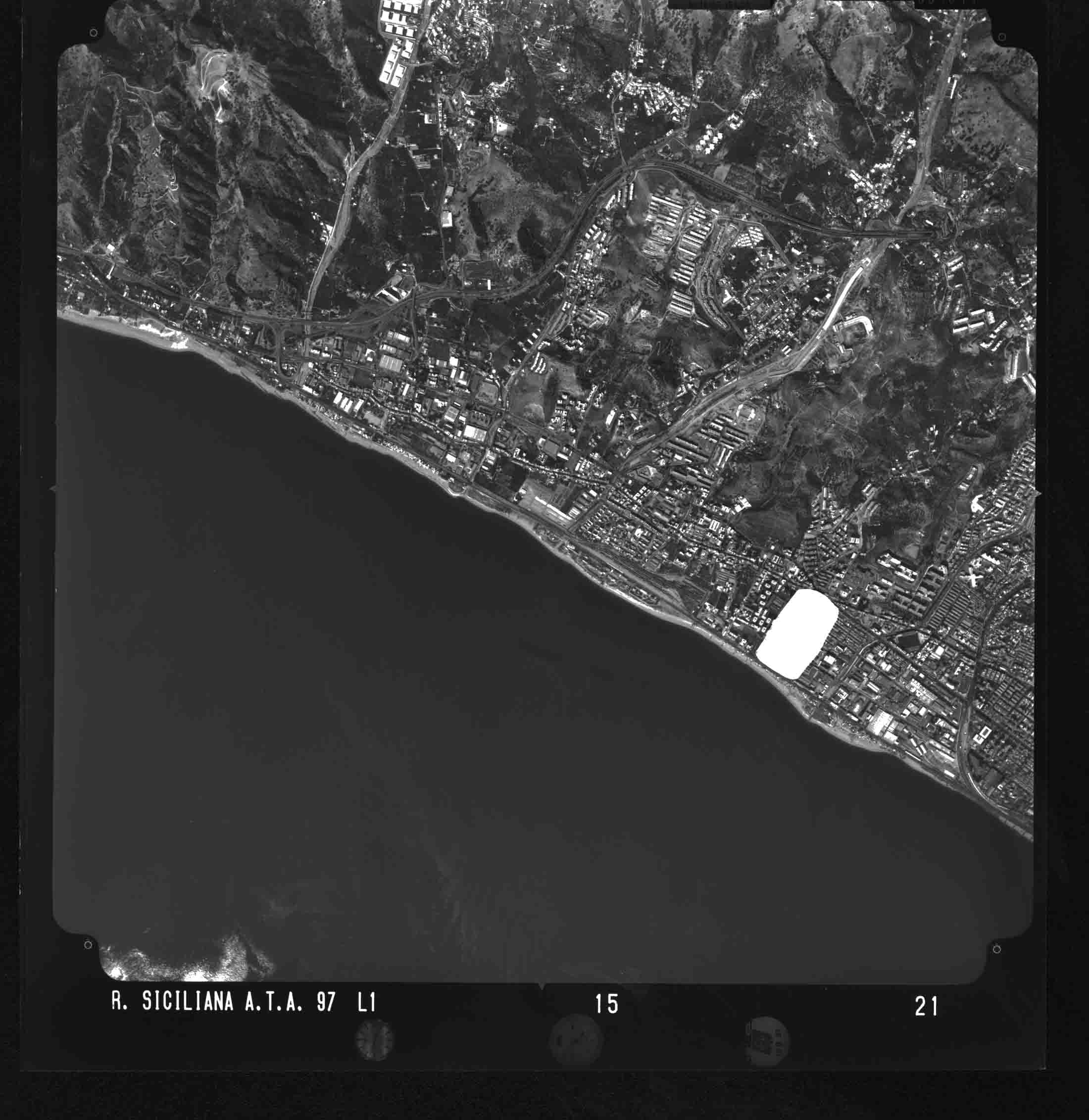 ME MESSINA 15 STR 21