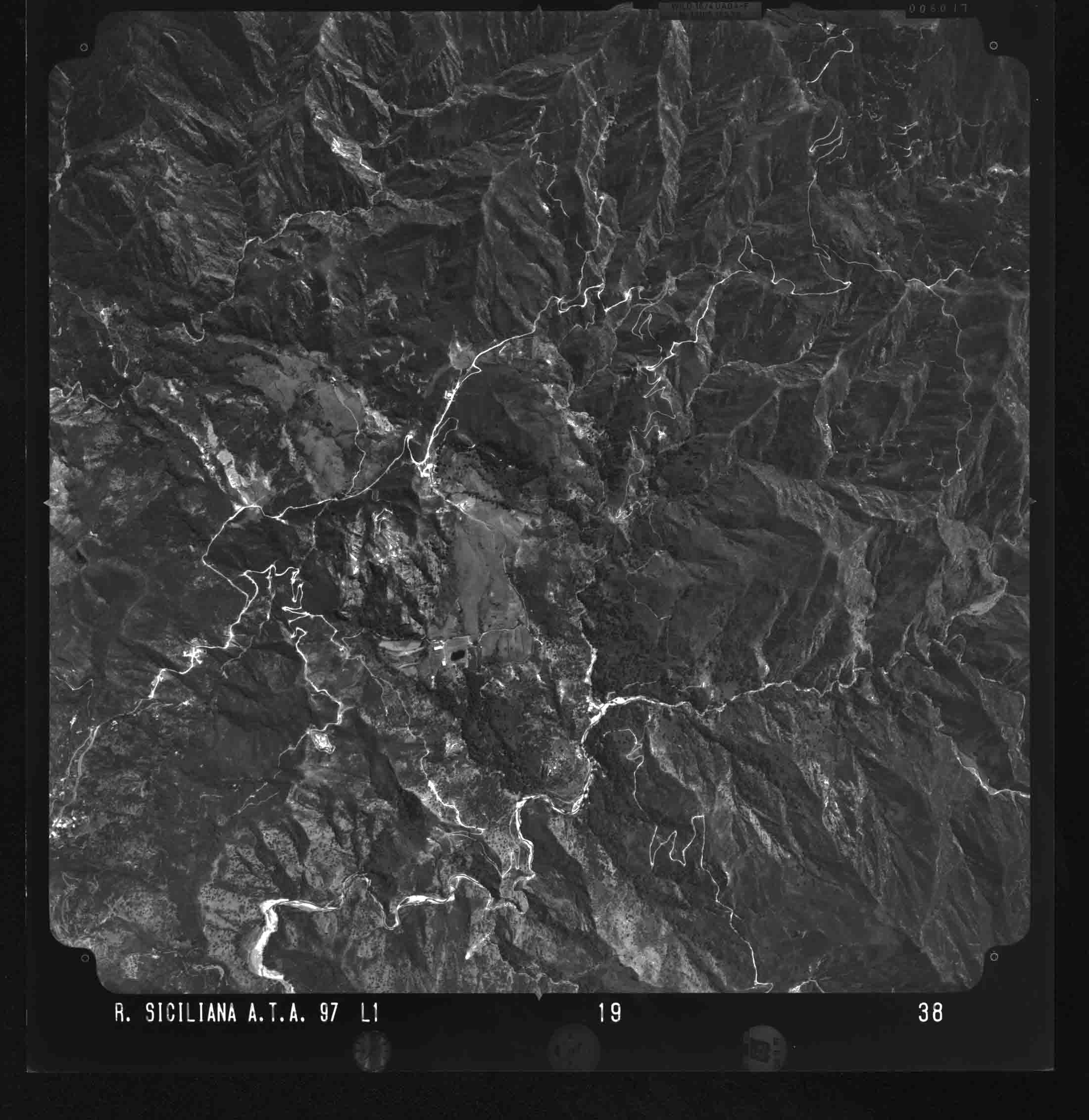 ME MESSINA 19 STR 38