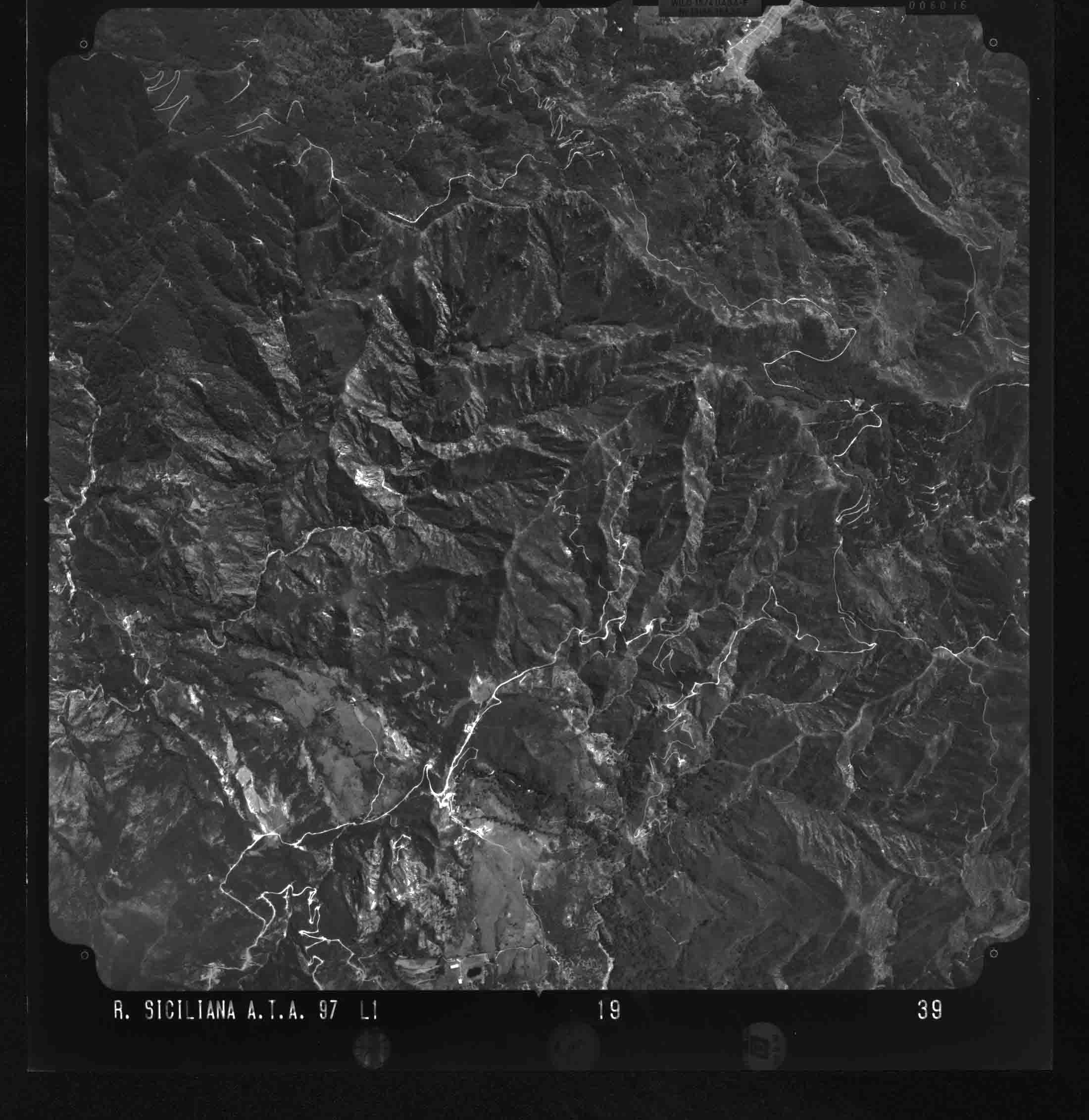 ME MESSINA 19 STR 39