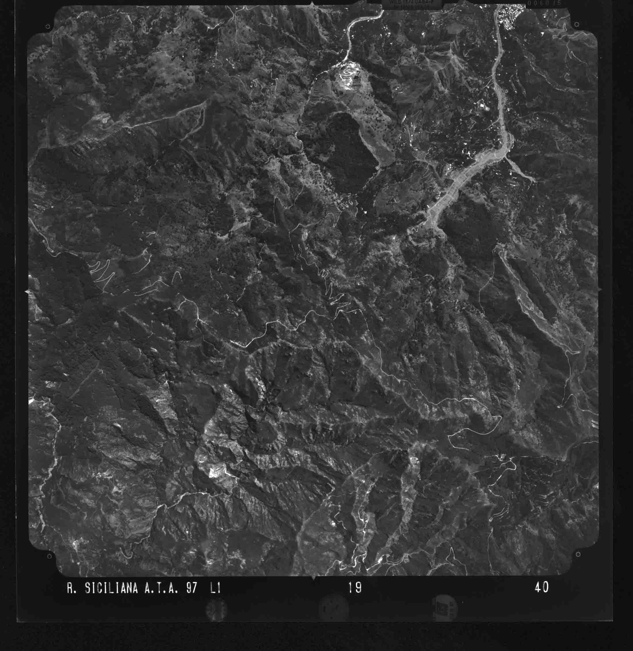 ME MESSINA 19 STR 40