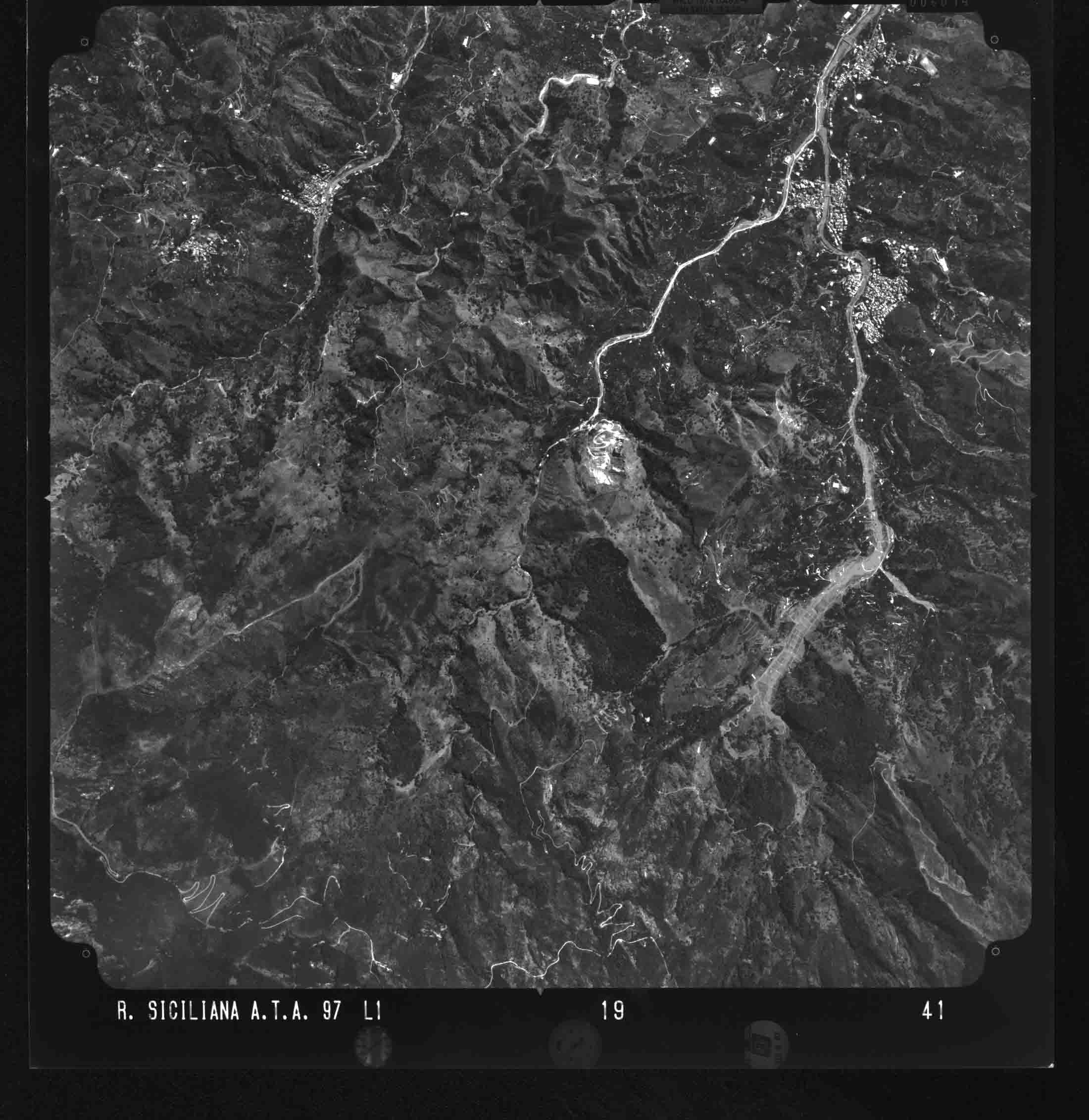 ME MESSINA 19 STR 41