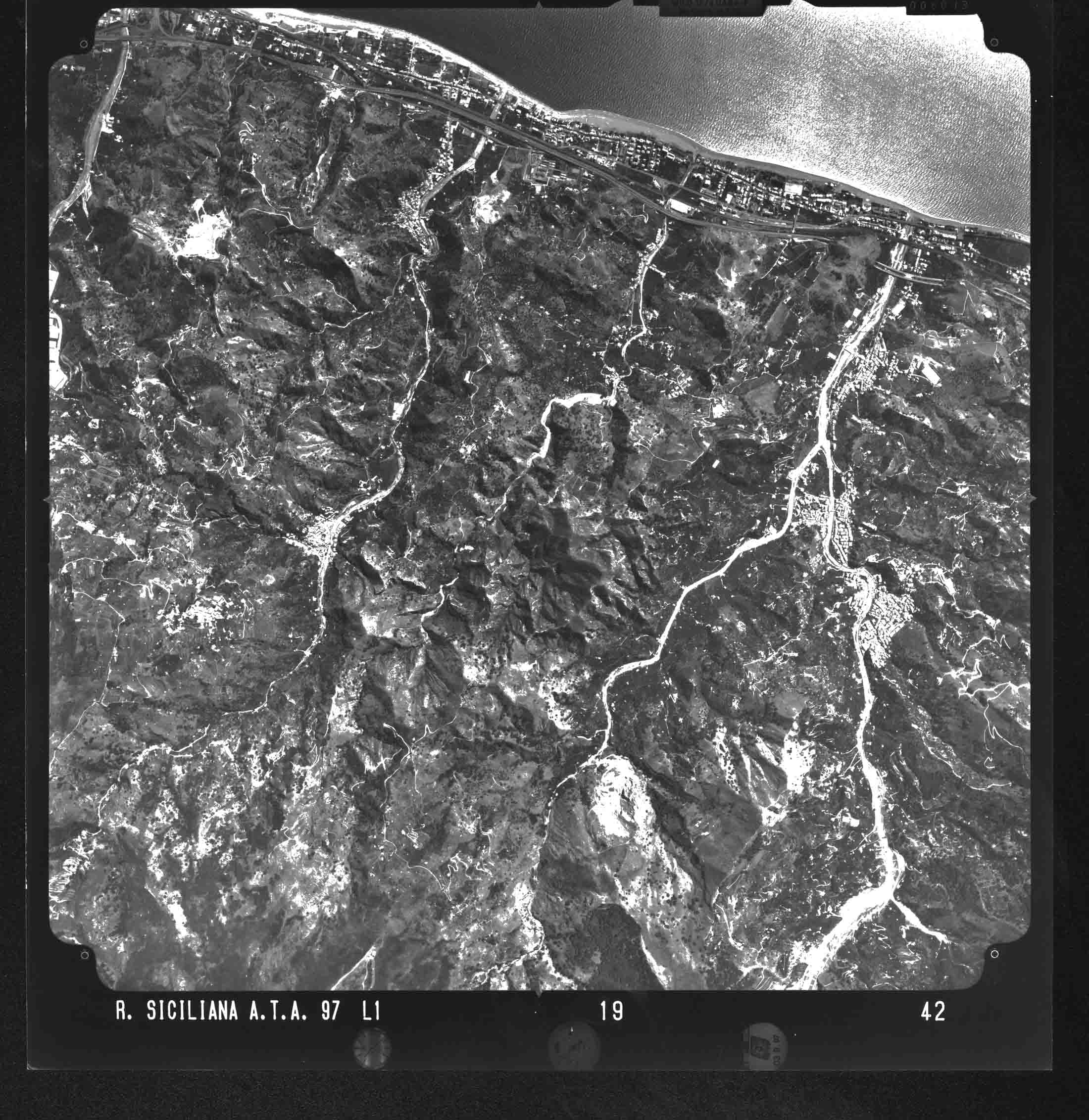 ME MESSINA 19 STR 42