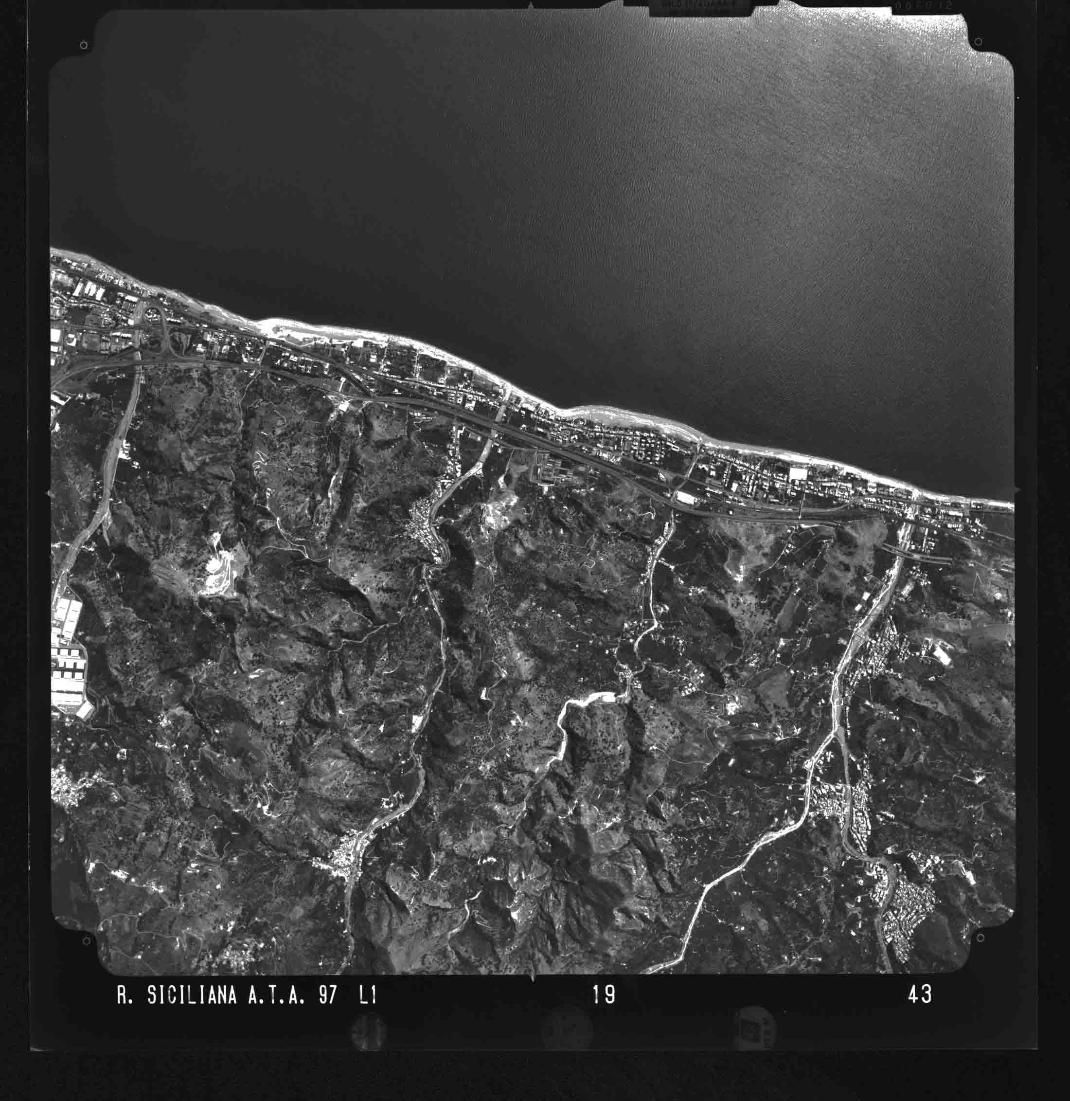 ME MESSINA 19 STR 43