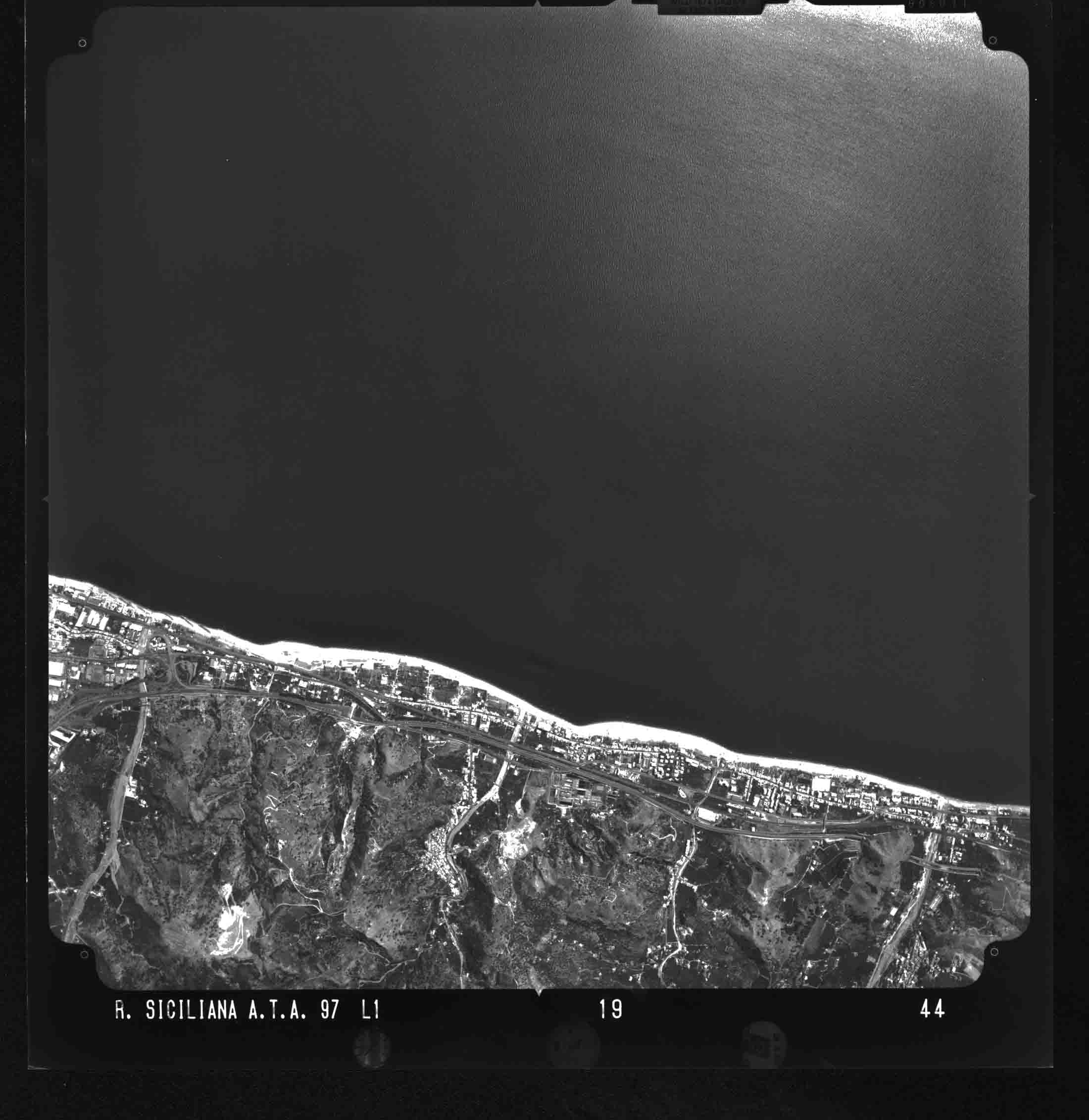 ME MESSINA 19 STR 44