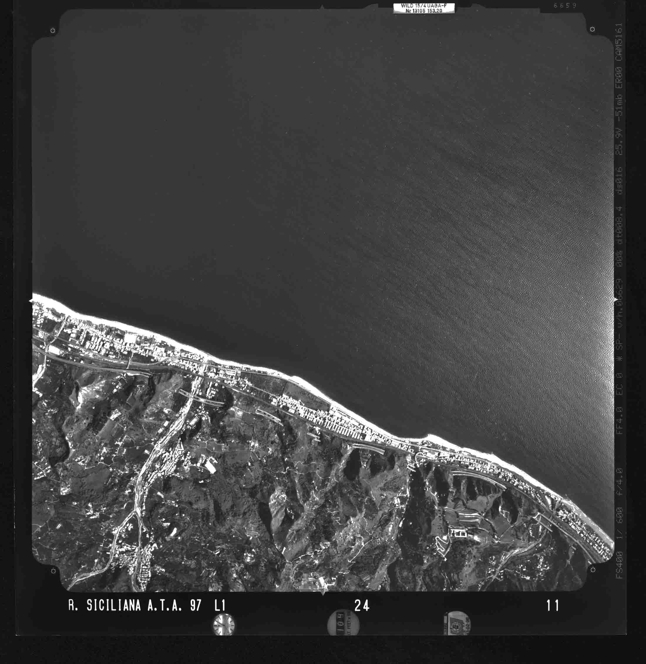 ME MESSINA 24 STR 11