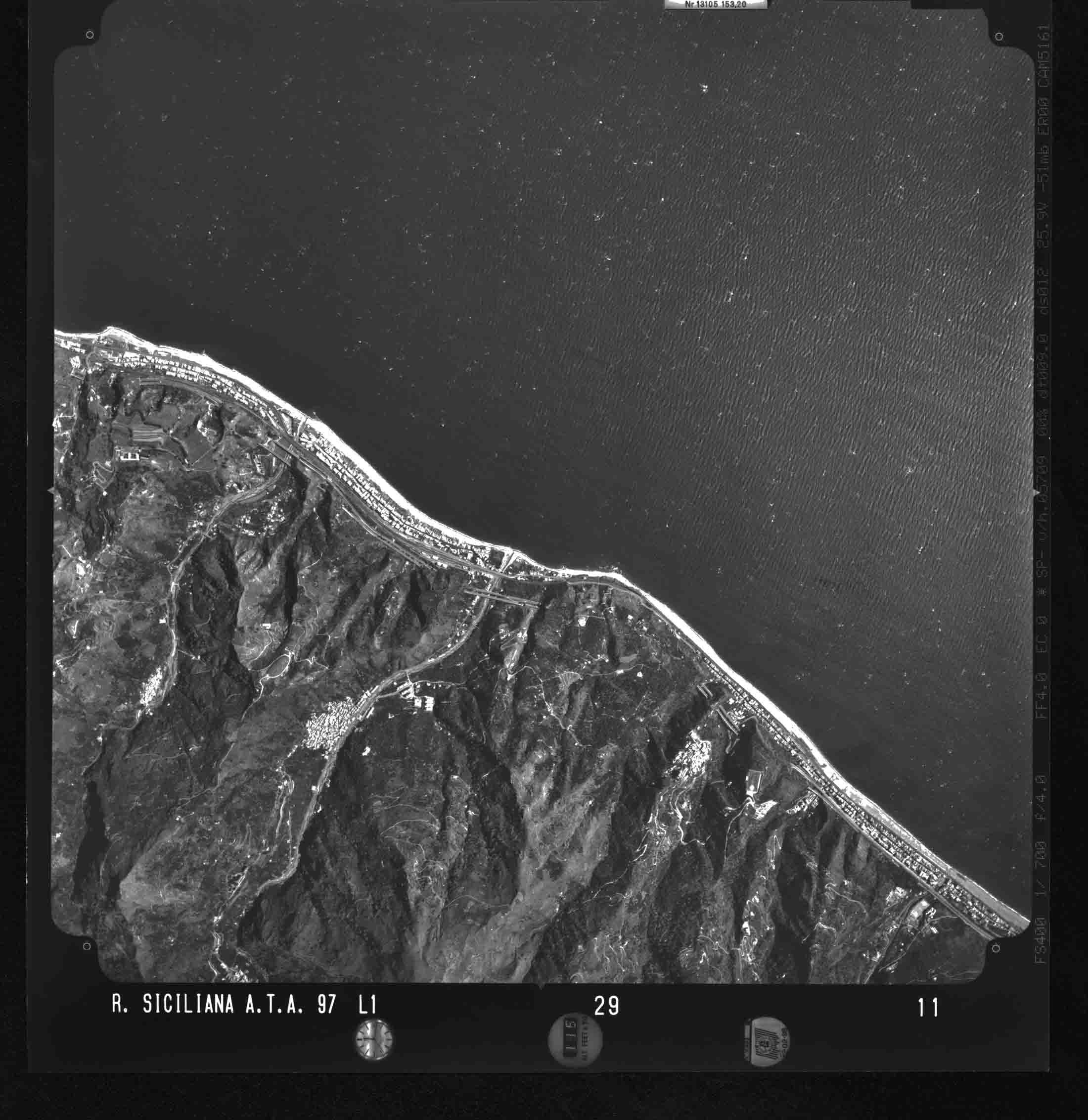 ME MESSINA 29 STR 11