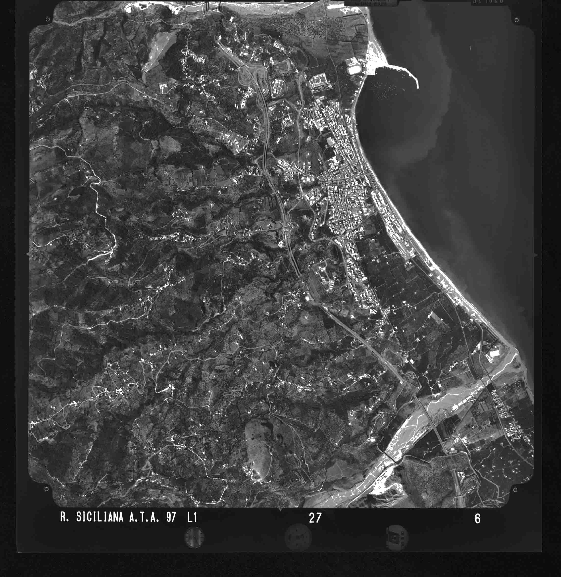 ME MILITELLO ROSMARINO 27 STR 6