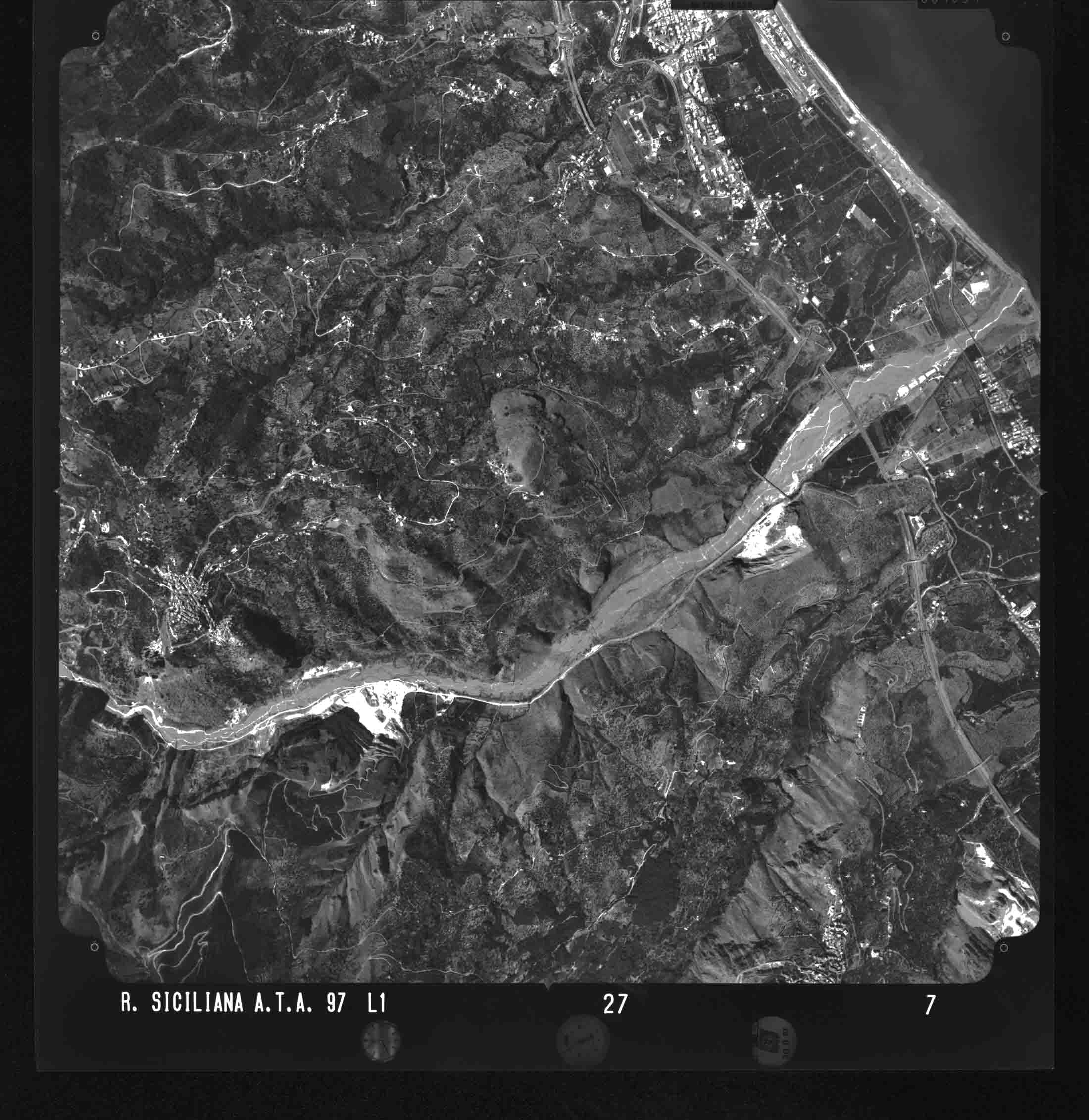 ME MILITELLO ROSMARINO 27 STR 7