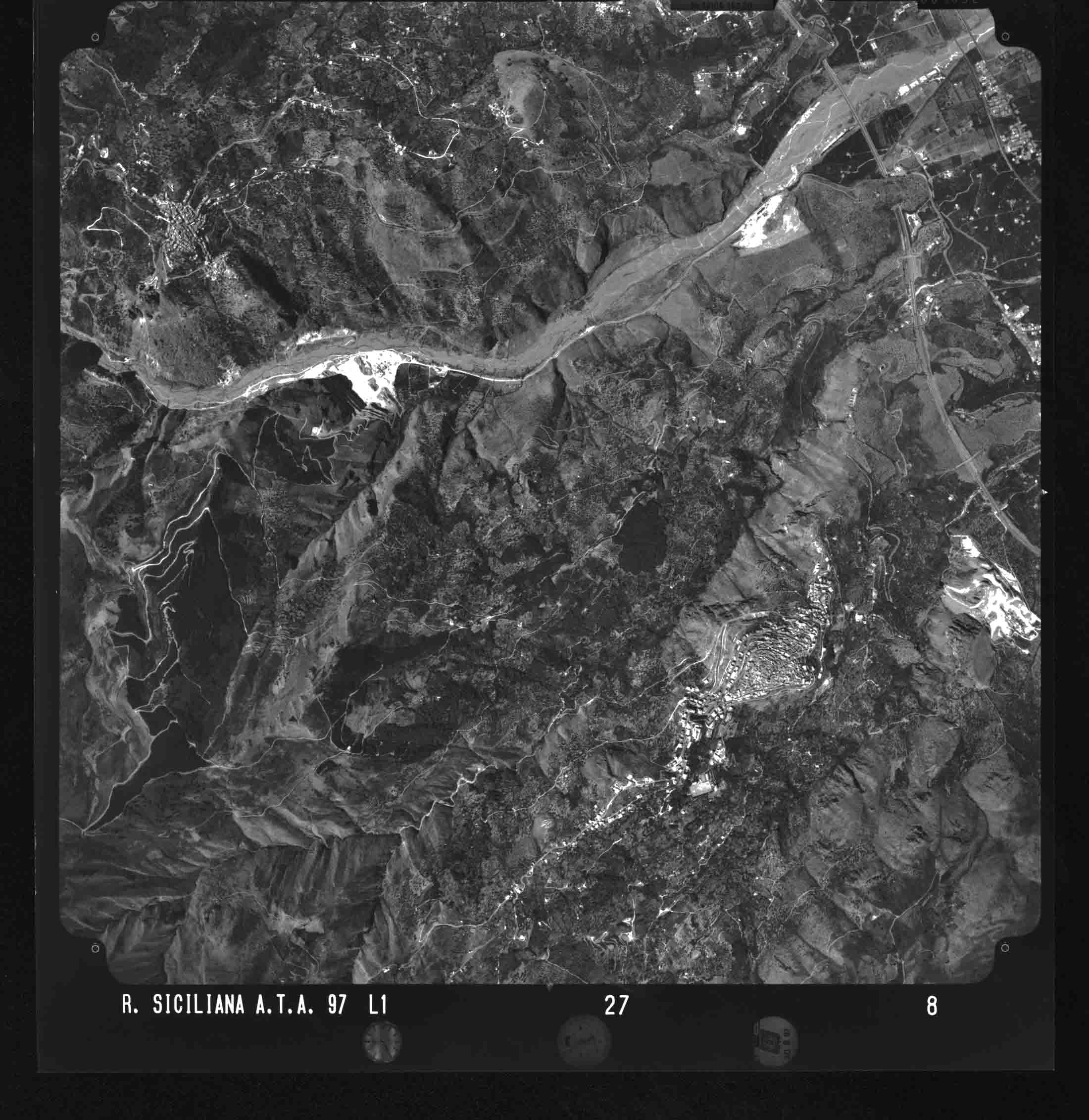 ME MILITELLO ROSMARINO 27 STR 8